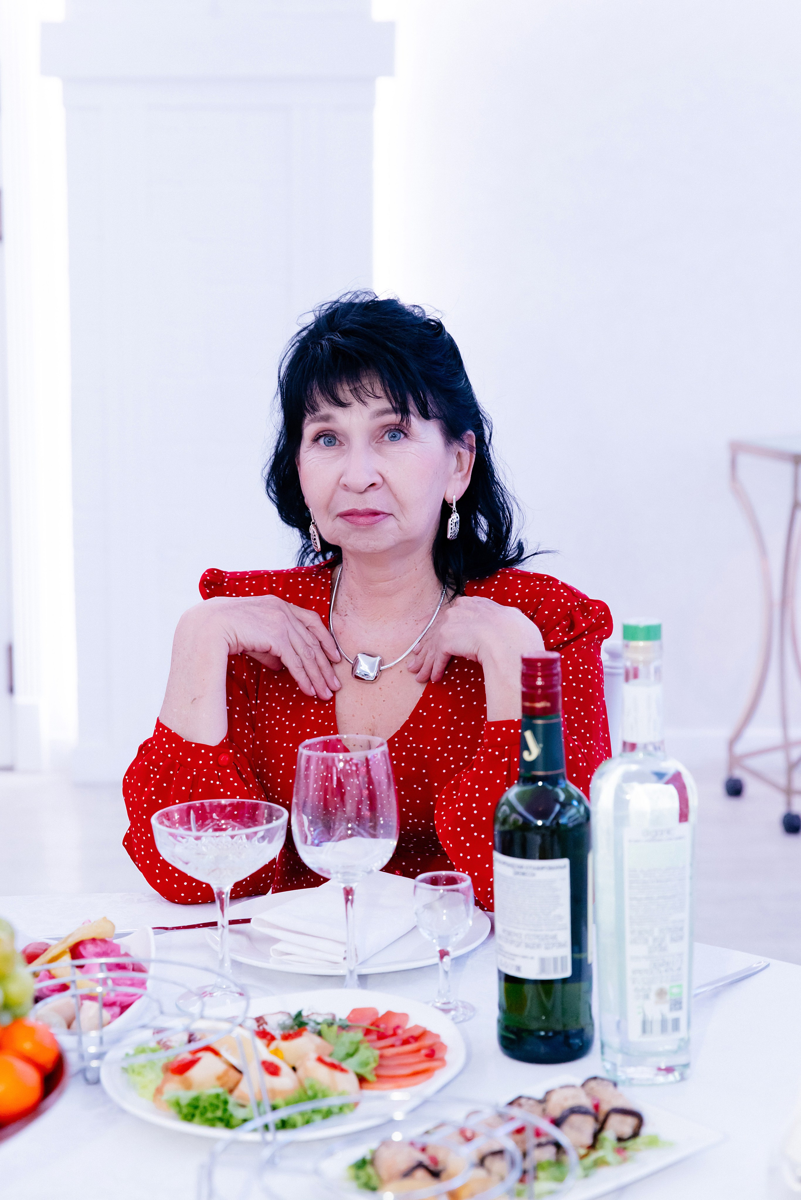 Эрнесту 18. Фотограф и Видеограф в Краснодаре Юлия Солодченко