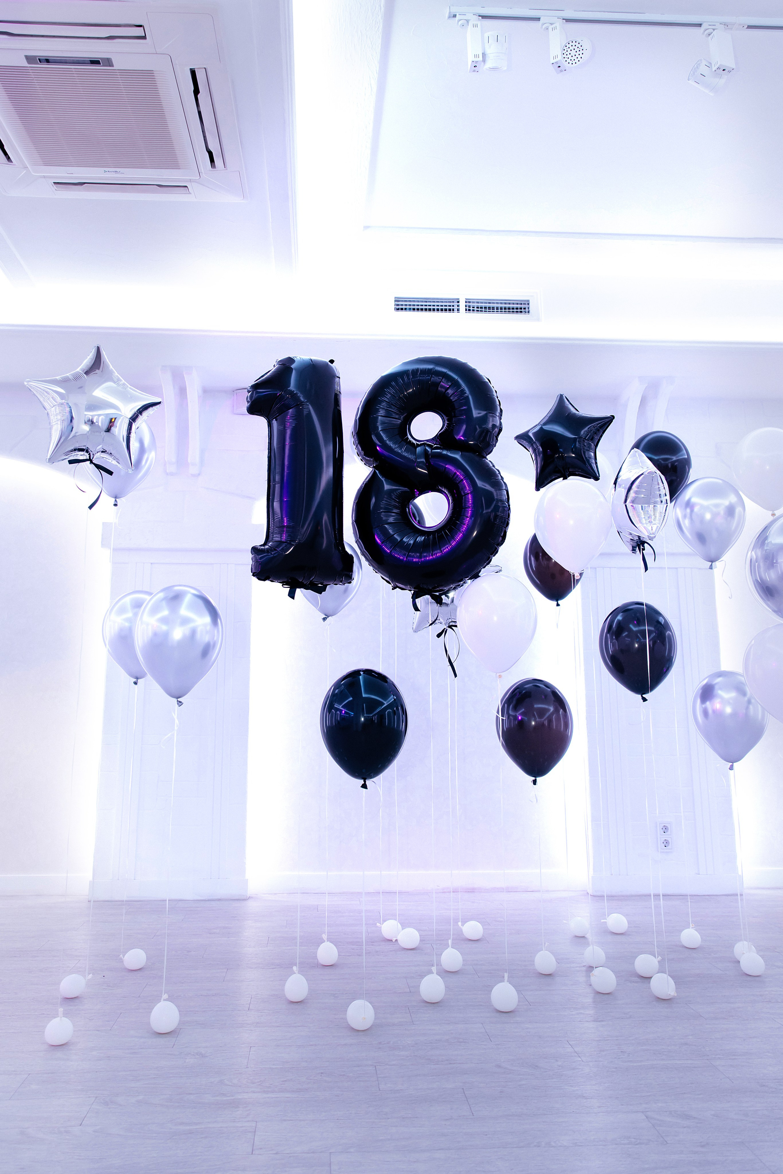 Эрнесту 18. Фотограф и Видеограф в Краснодаре Юлия Солодченко