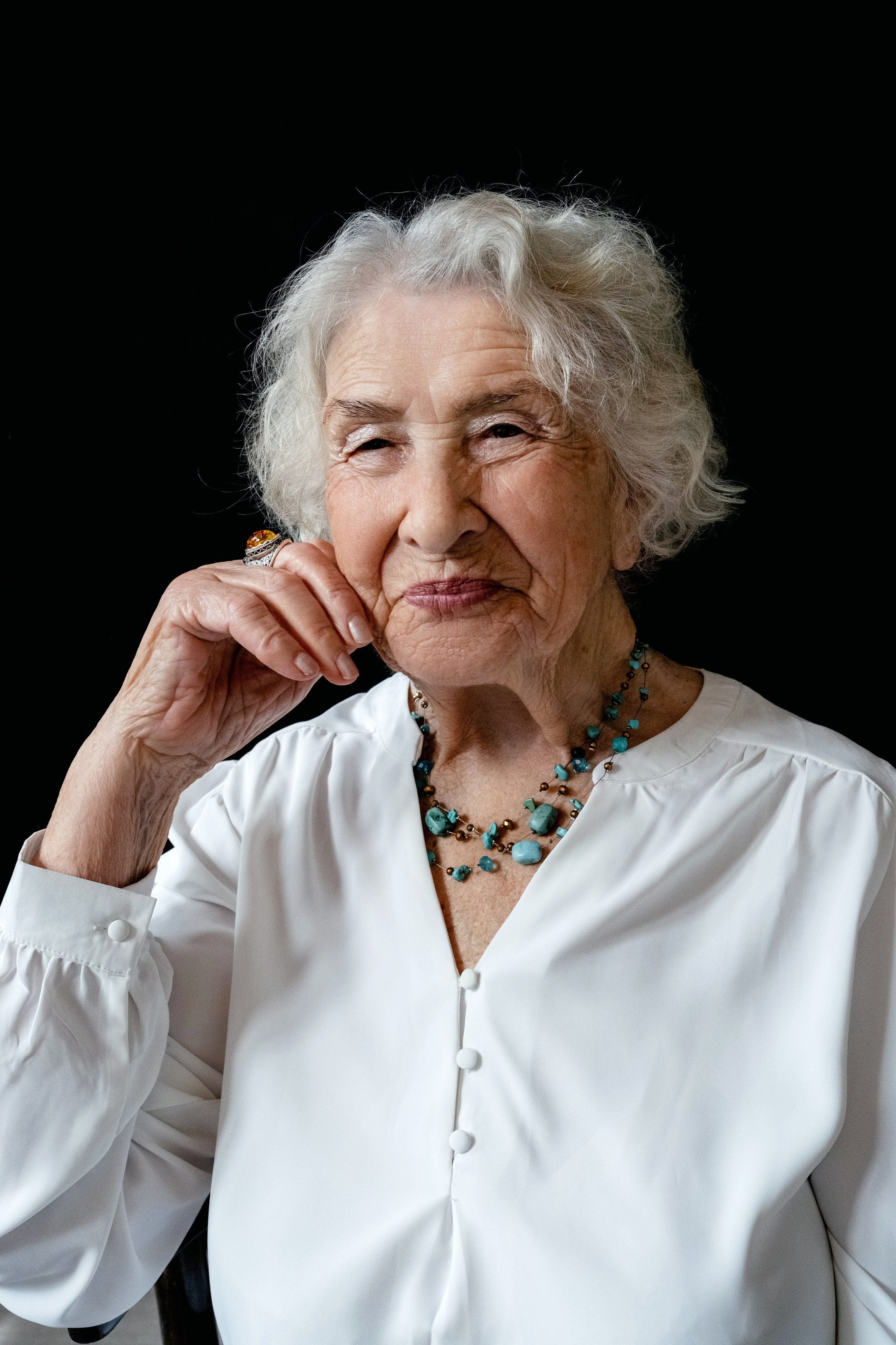 СЕМЕЙНЫЕ. Фотограф и видеограф Анна Жагорина