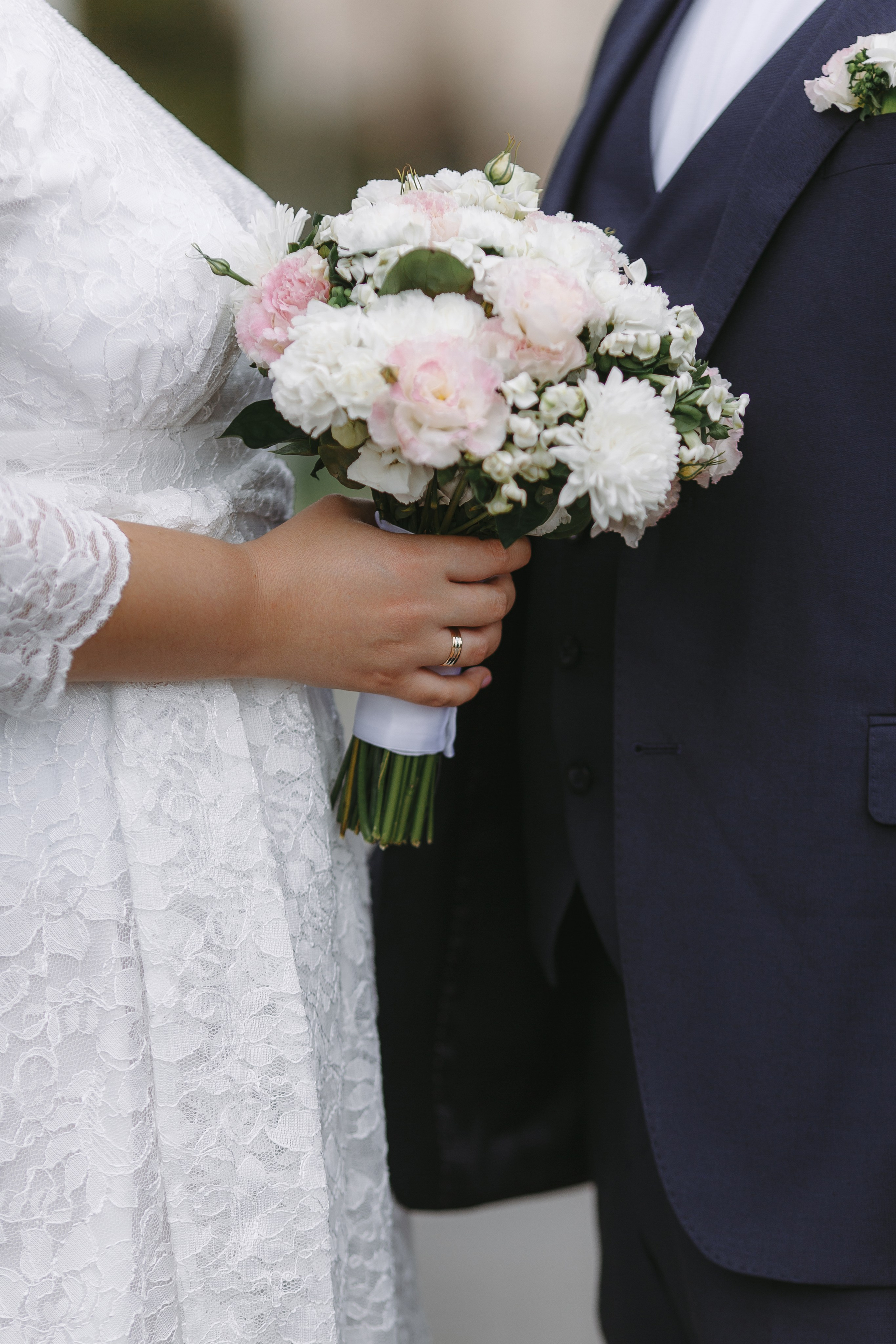 Свадьба Степана и Дарьи | Свадебный фотограф Александр Абрамов, Москва. Свадебный фотограф Александр Абрамов в Москве и Зеленограде