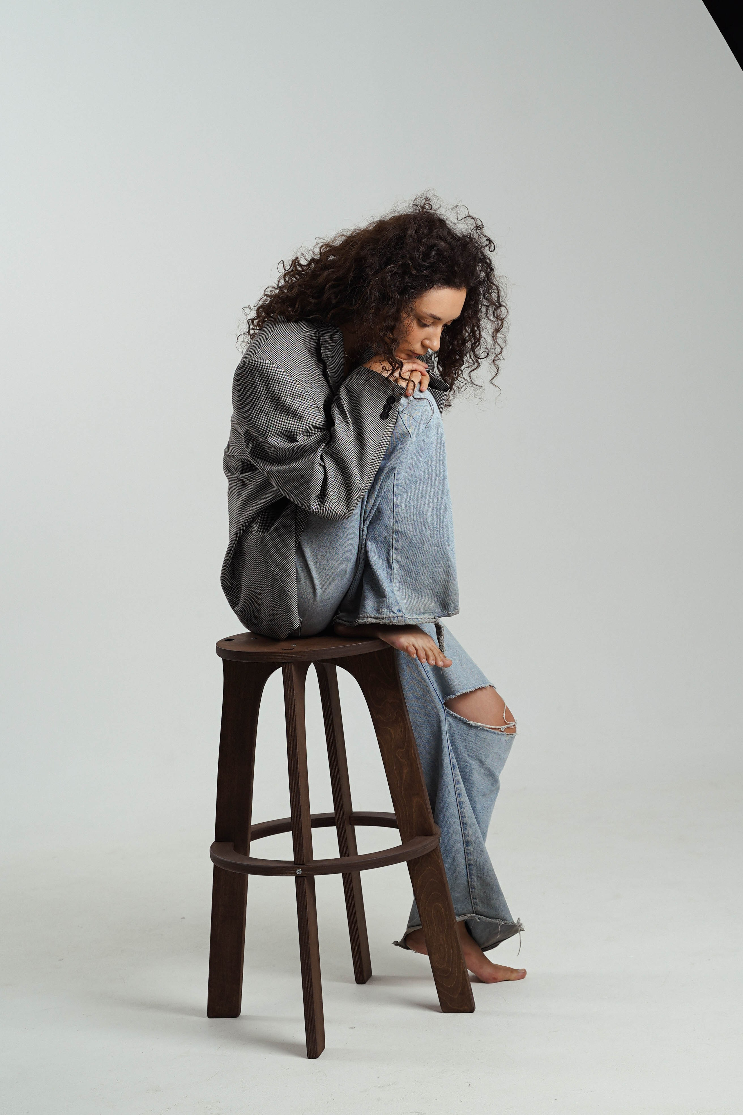 Аиша. Амина Абасова — индивидуальный фотограф в Махачкале, Дагестан