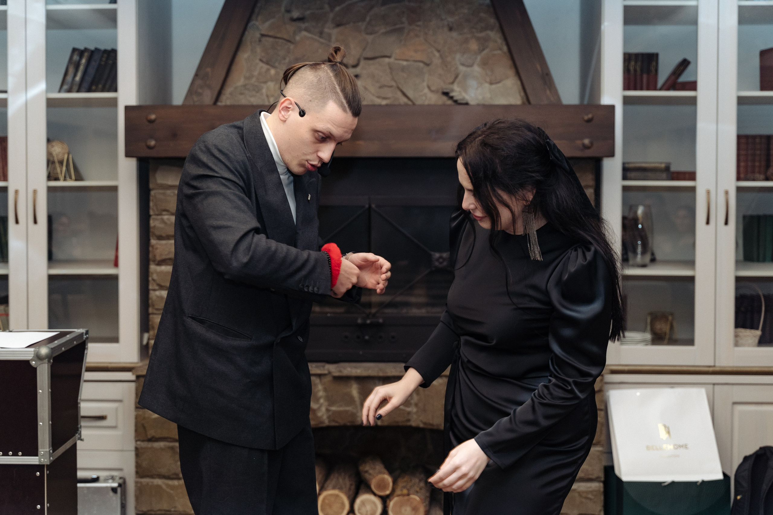 MADERA. Свадебный фотограф  Ростов-на-Дону Моска, Санкт — Петербург