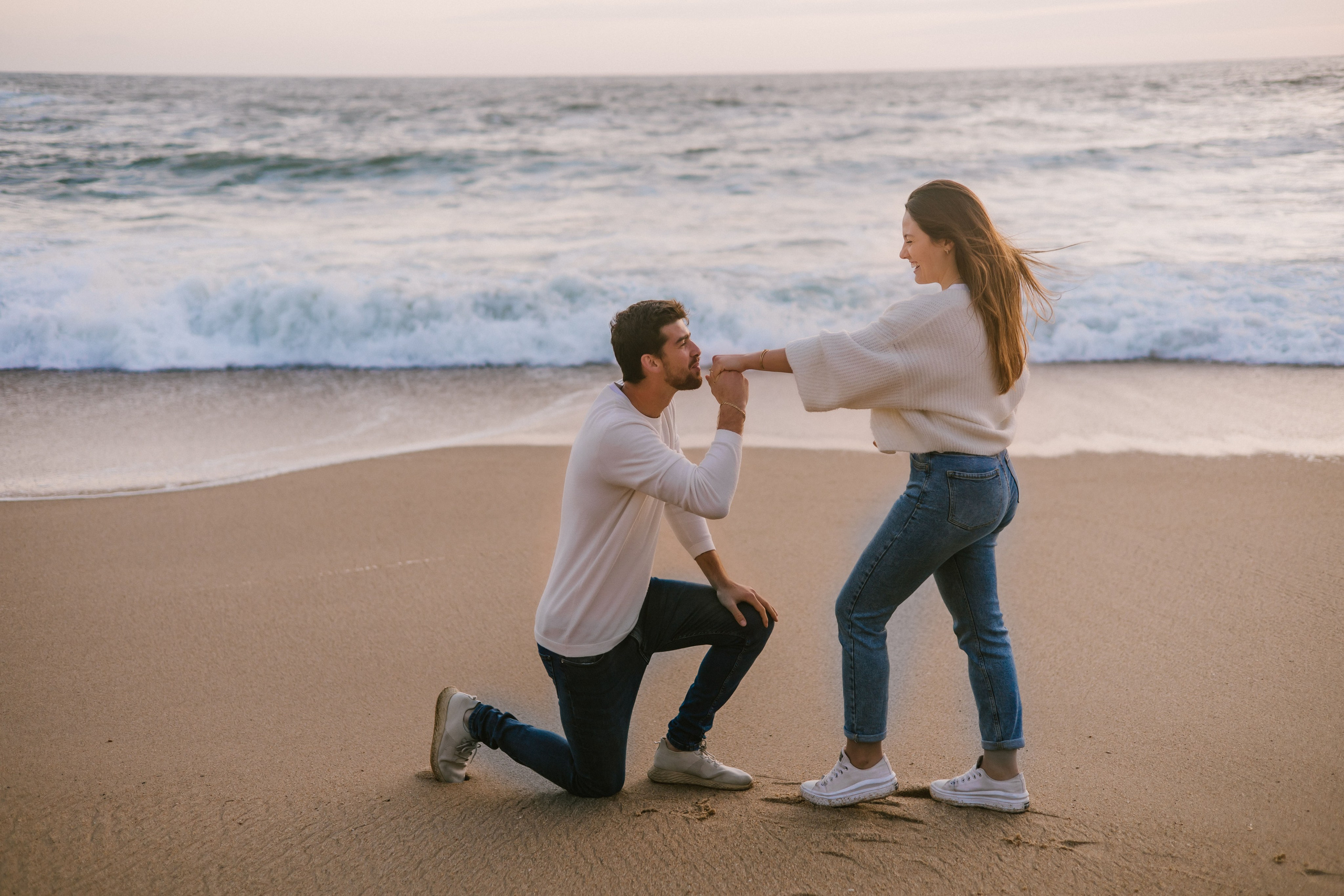 TatiDavi. Wedding and family photographer OLGA KILVEIN