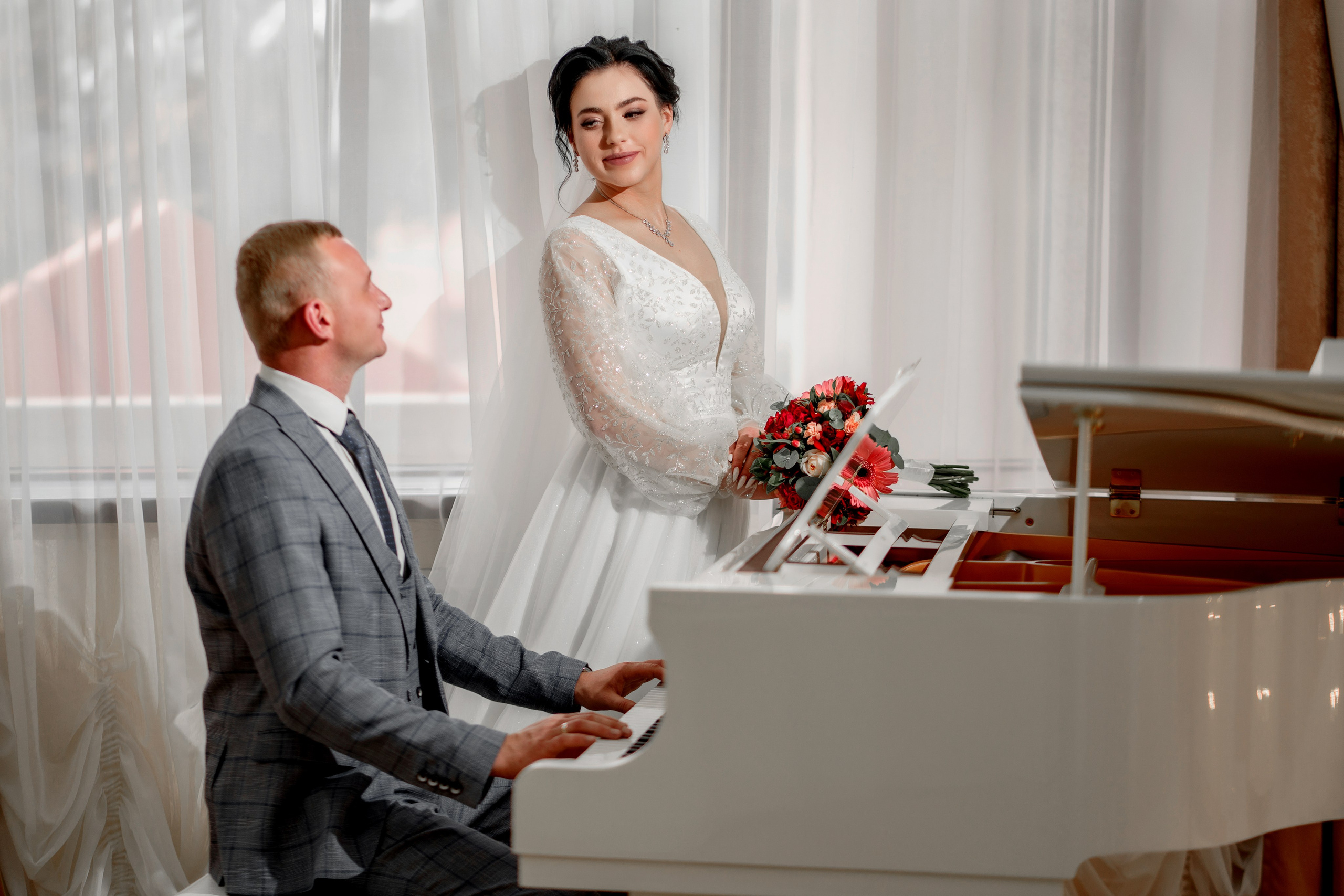 01.10.2022. Фотограф Андрей Чеботок (Белгород, Курск, Воронеж, Старый Оскол)