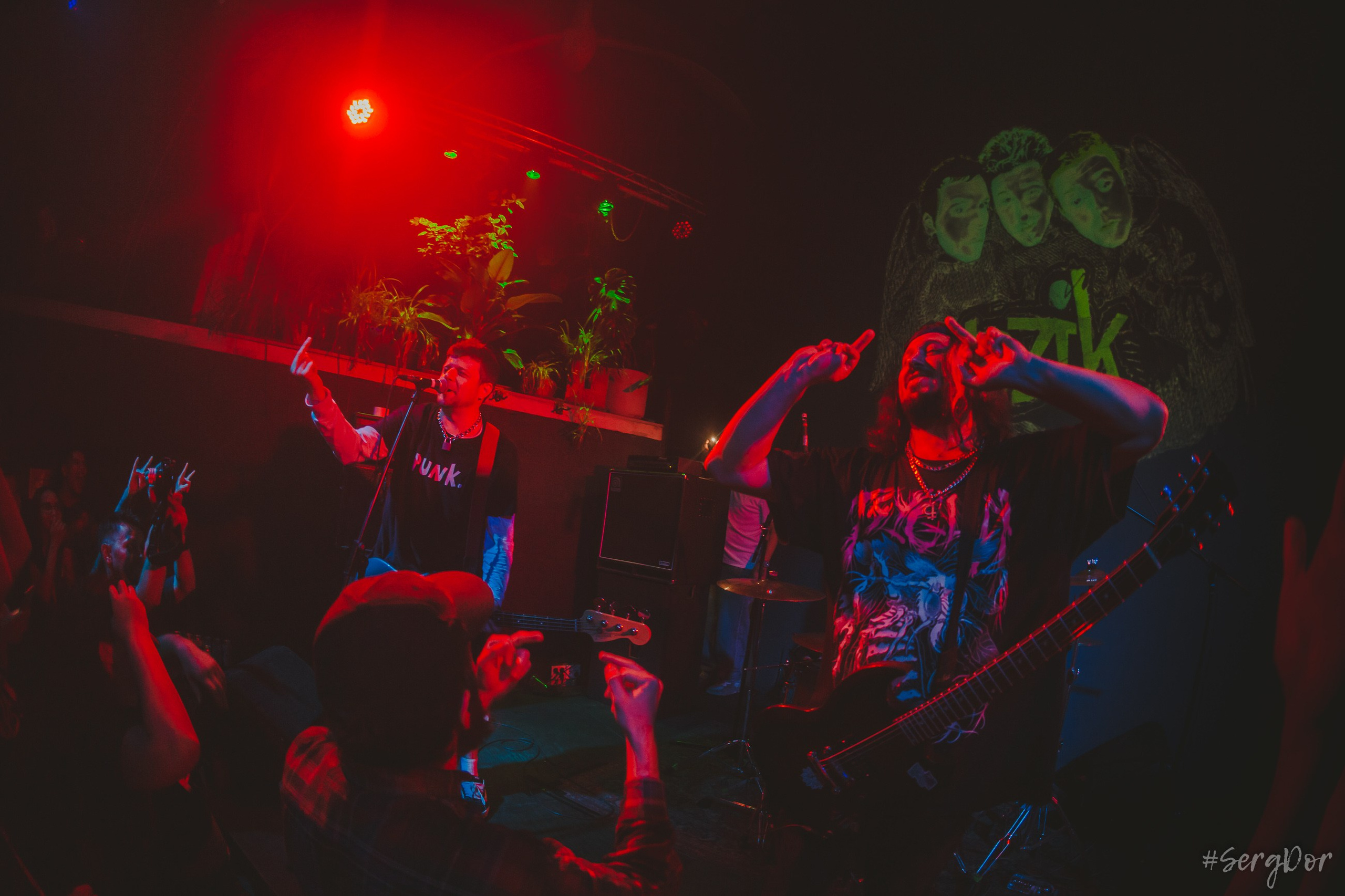 bzik, КАКЛ,  Концерт-Ангажемент в Клубе Ласточка, Ласточка, концерт, панк-рок, панк, Санкт-Петербург, СПб, бзик, 19.09.2024, SergDor, 19 сентября 2024 года, #SergDor