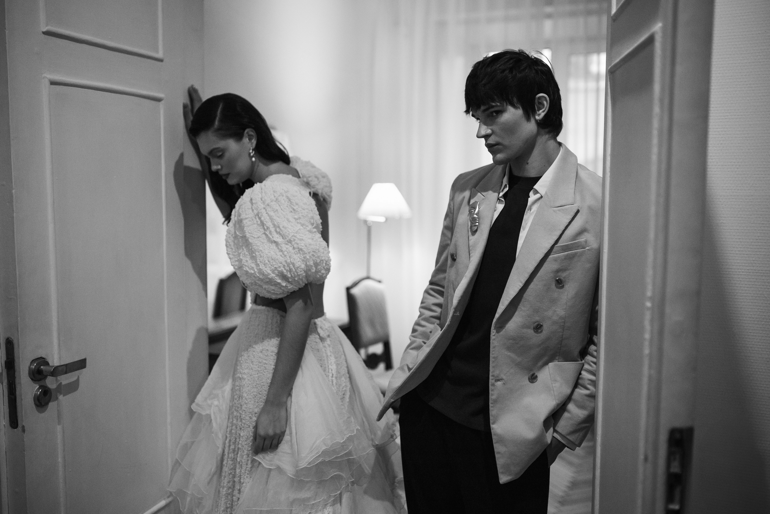 Портфолио. Свадебный фотограф Москва Виктория Васильева