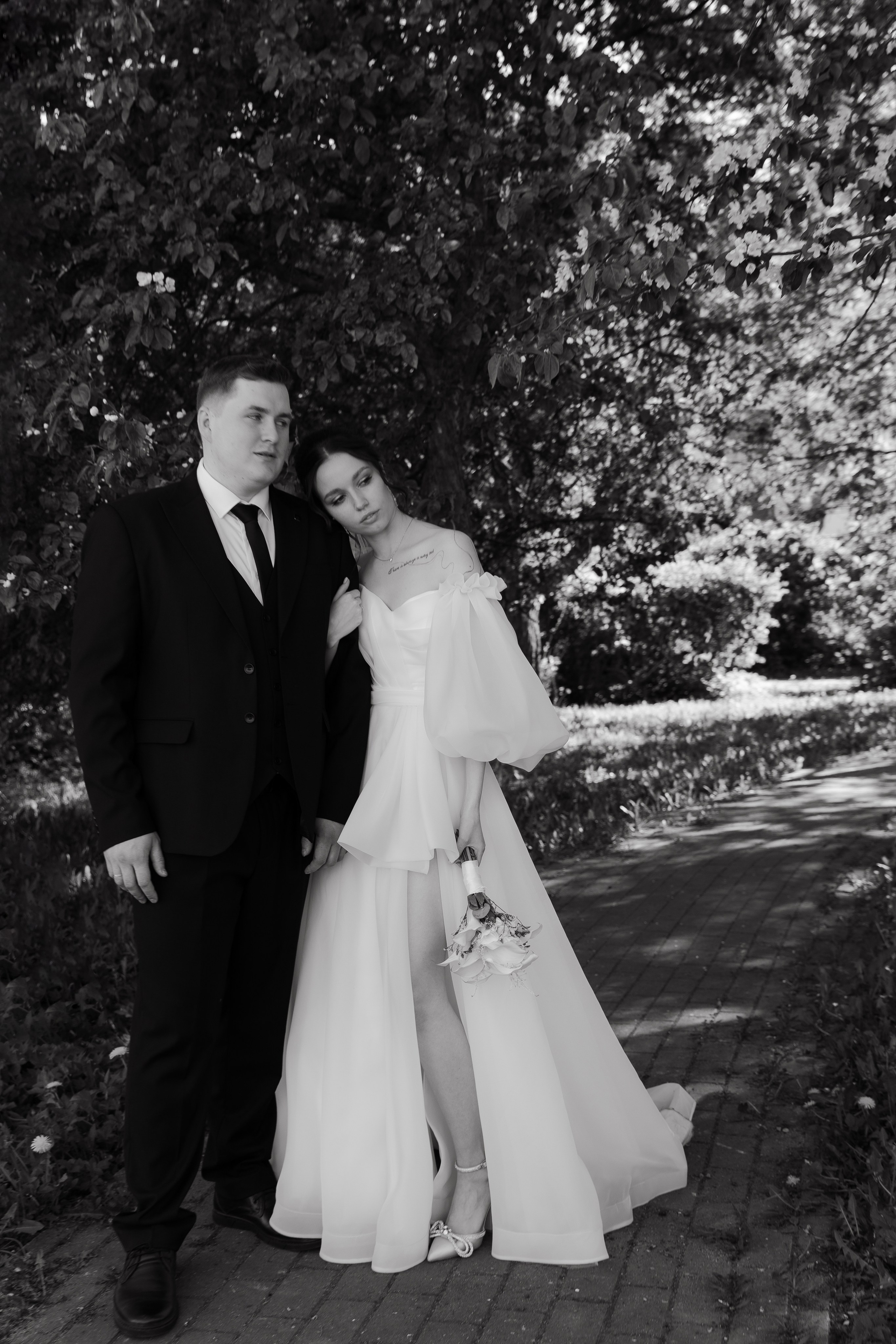 Любовь. Свадебный фотограф Кузнецова Ольга Санкт-Петербург, Вологда, Череповец