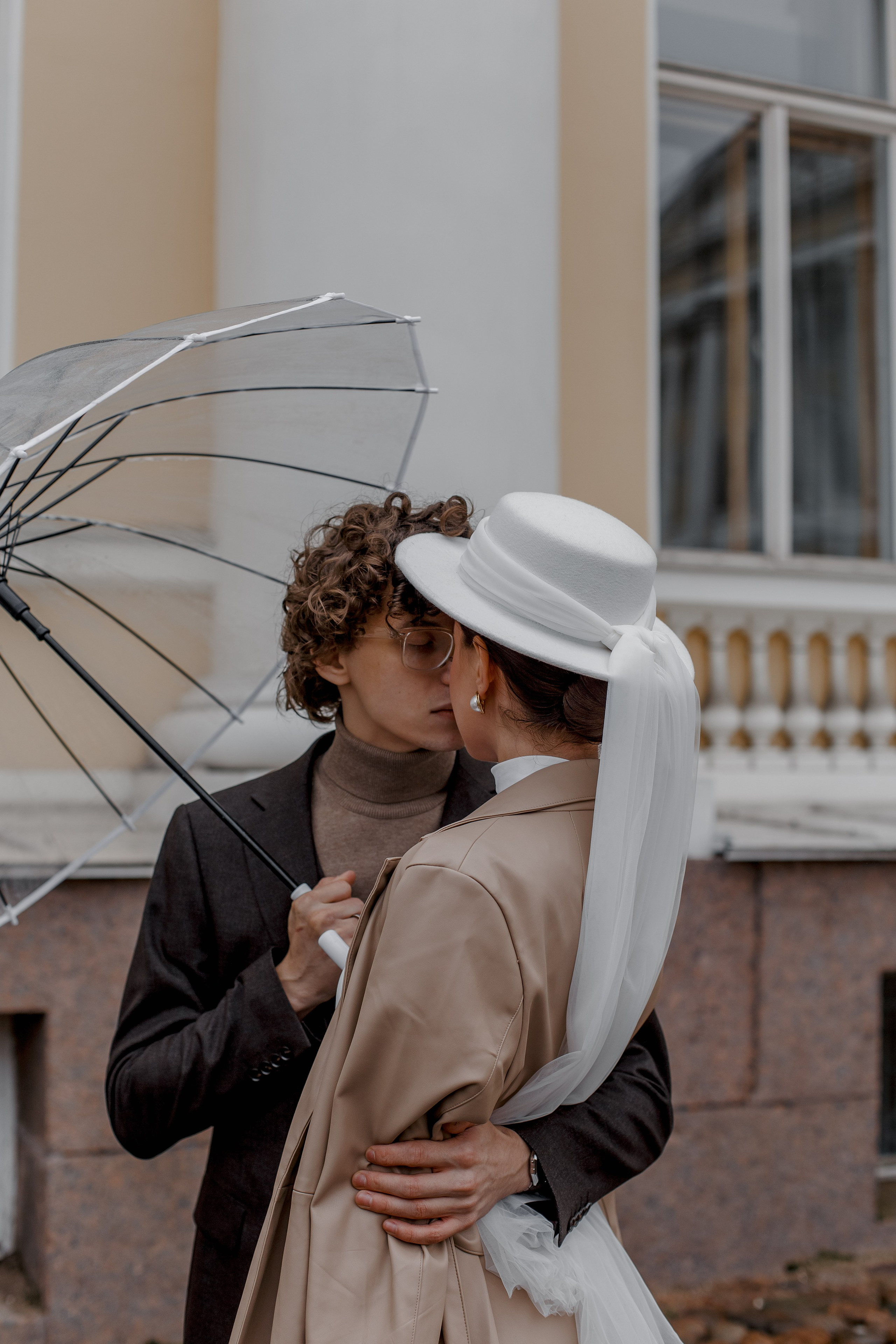 Свадебные серии. Свадебный фотограф Санкт-Петербург  Москва