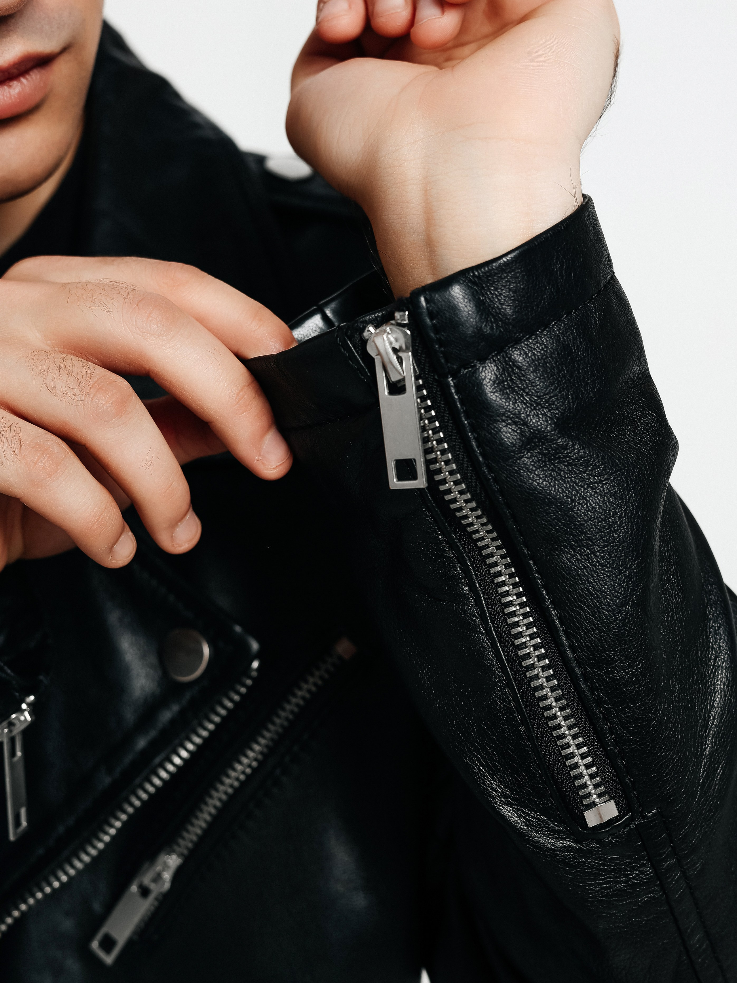 фото для wildberries. фото для вайлберис, фотосесия для маркетплейса, фотограф для для маркетплейса,фотограф для съемки одежды, фото для ozon.имиджевая съемка, ивановский фотограф для маркетплейса