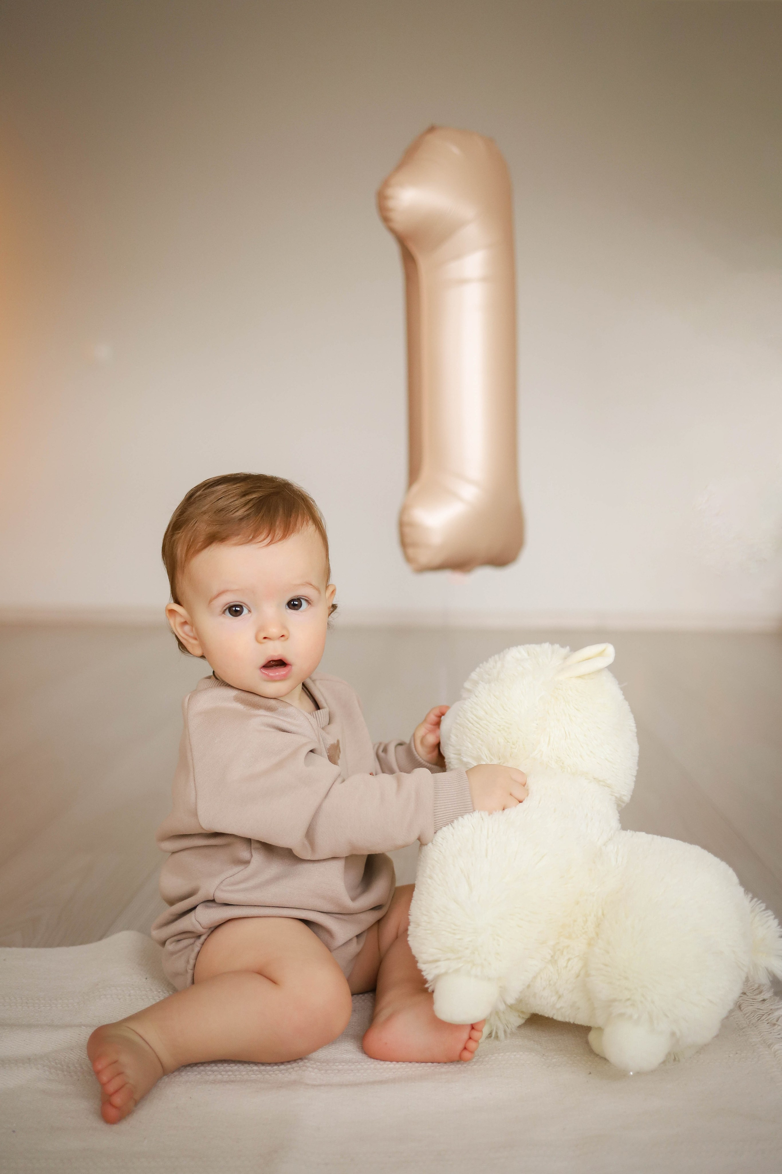 Арсений. Семейный фотограф в Люберцах Шешина Анастасия