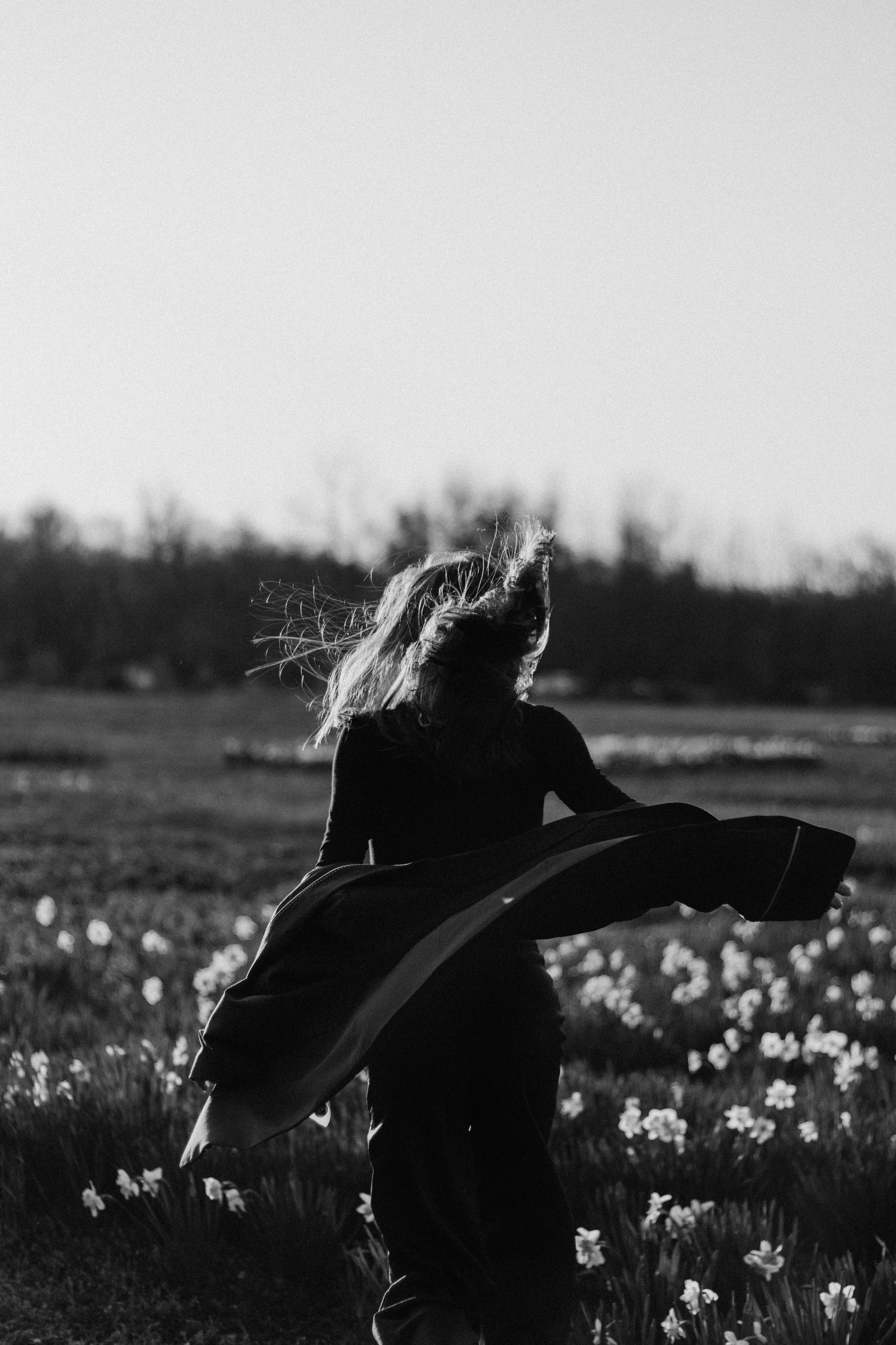 Юля. Кристина Пархоменко. Фотограф. Краснодар