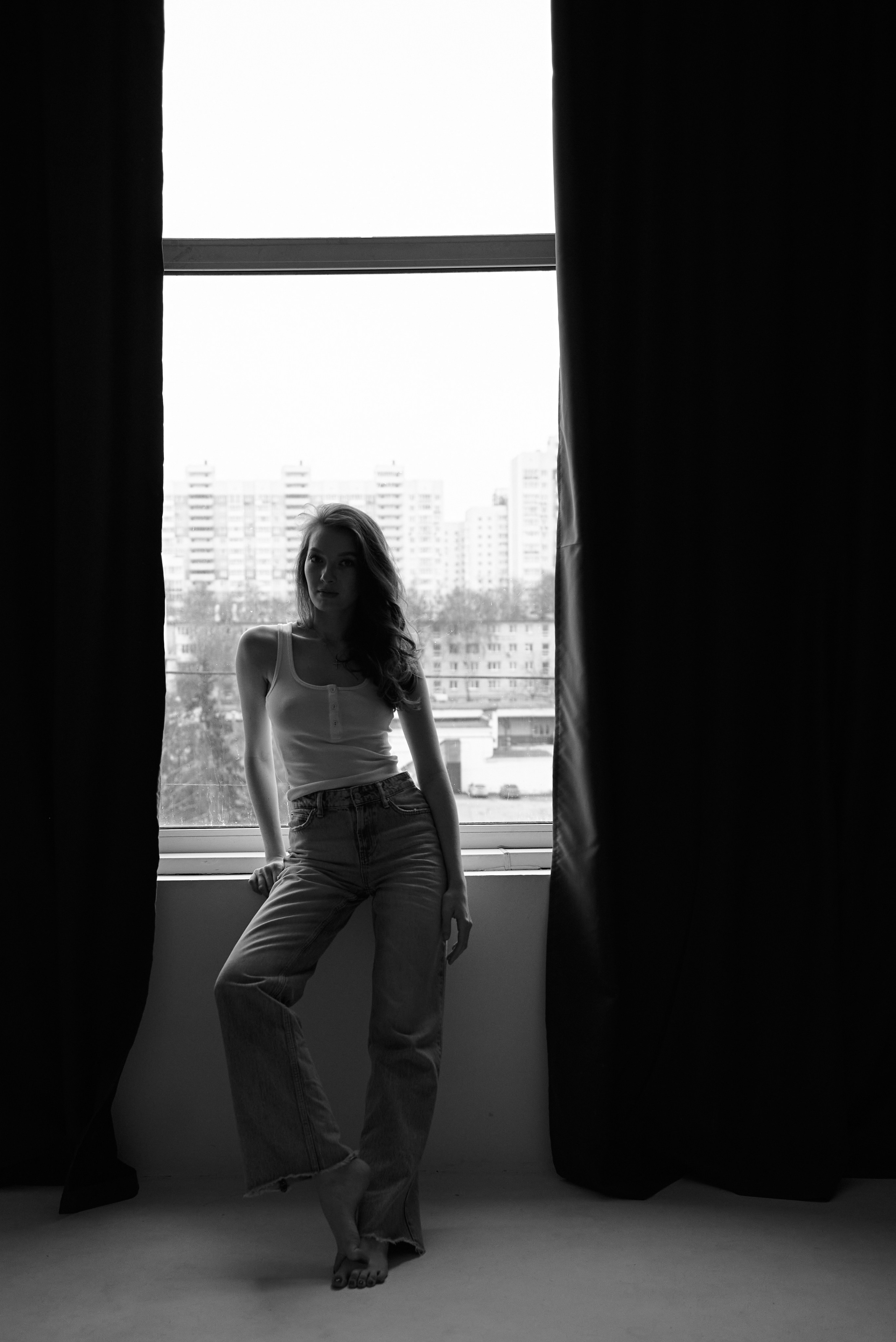 Ekaterina. Семейный и свадебный фотограф в Нижнем Новгороде Анастасия Хренова