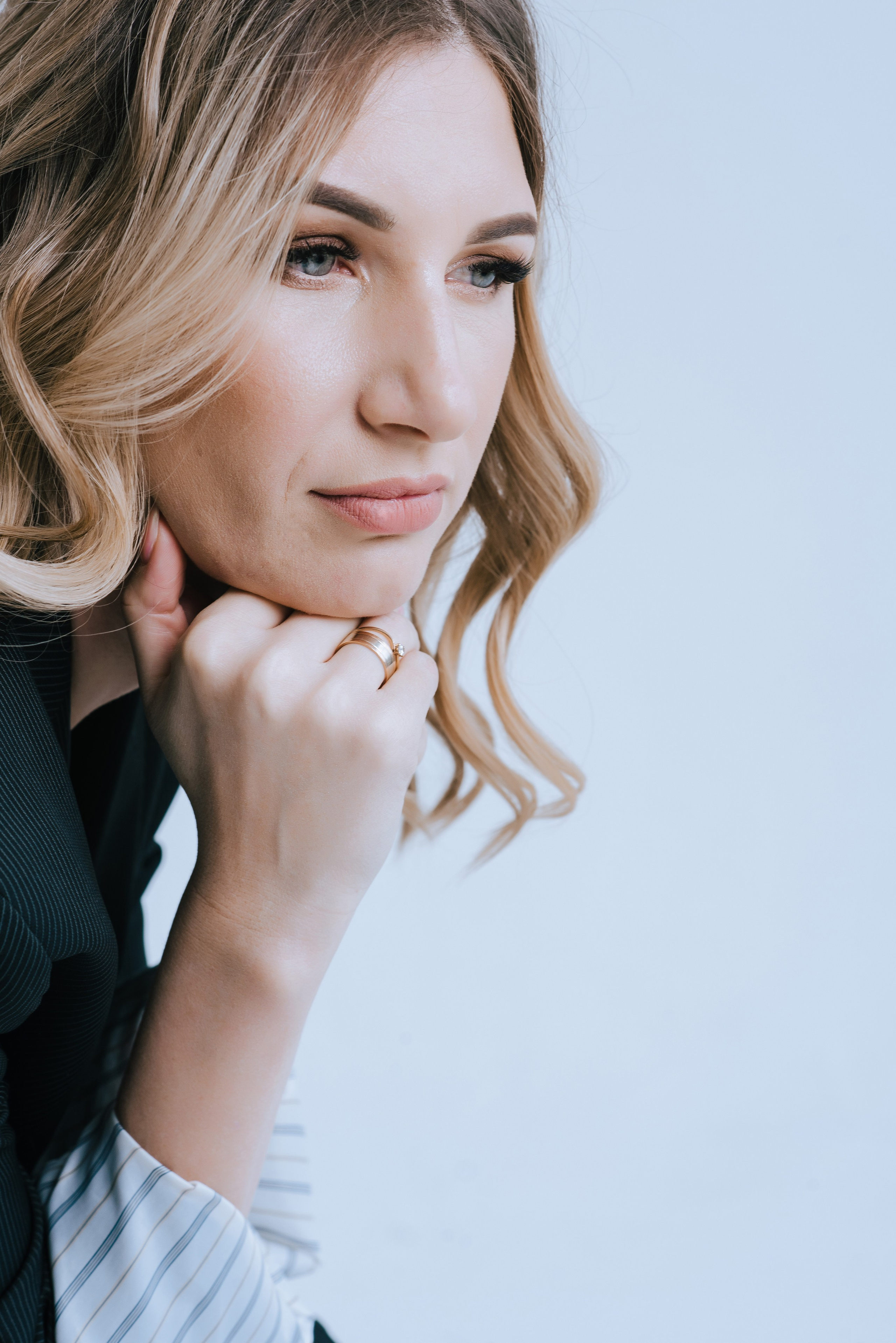 Контент для блога. Фотограф Ярмишко Дарья. Выпускные фотокниги