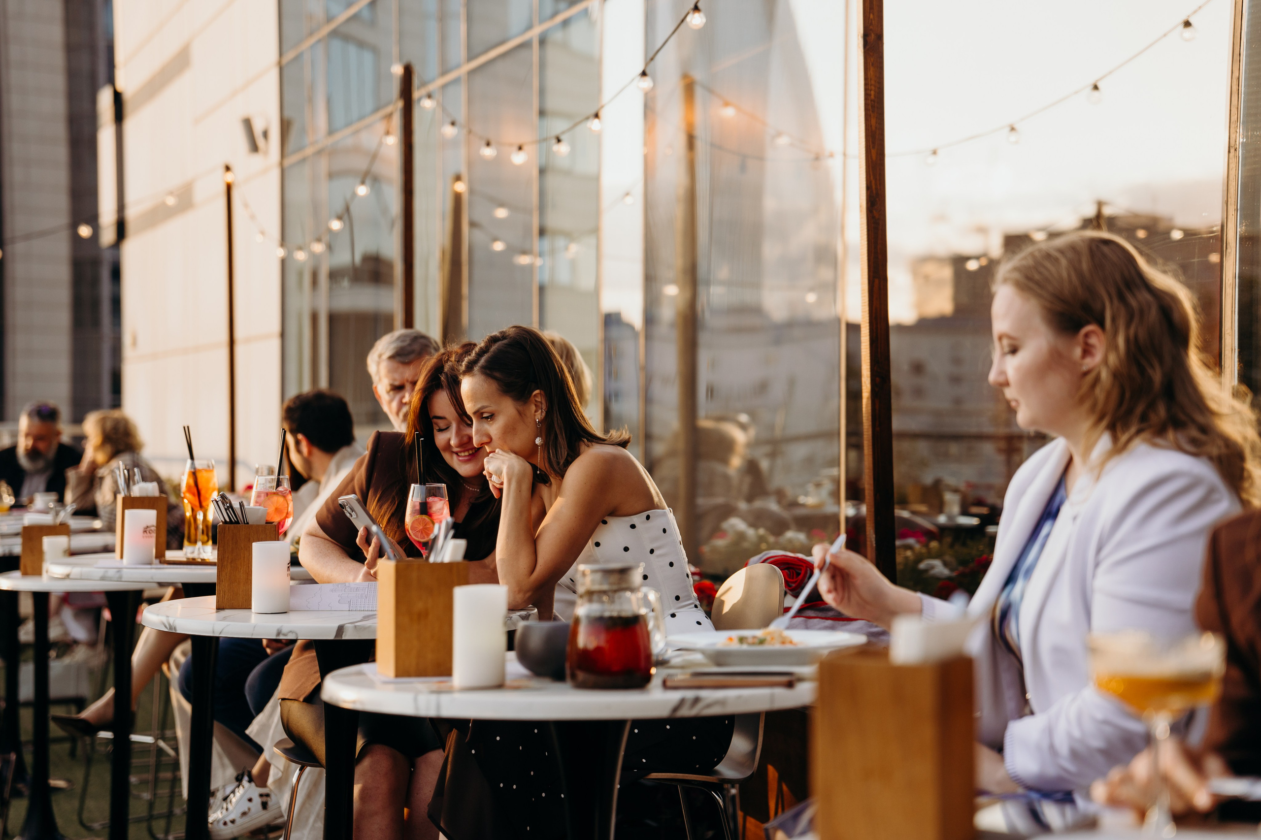 Репортаж джазового концерта. Портретный и репортажный фотограф в Москве и МО Александра Хитрина