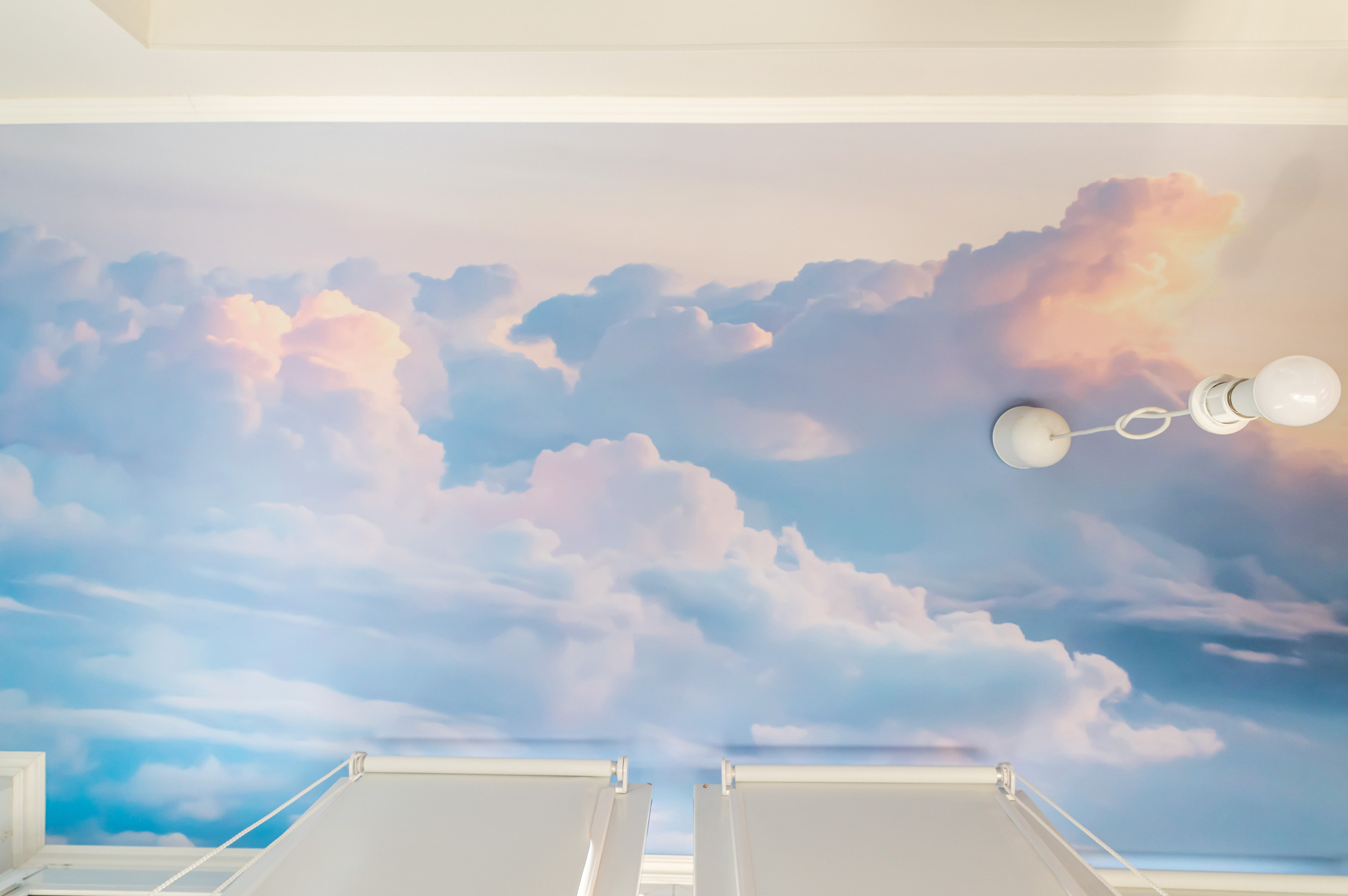 Интерьеры. Предметный и репортажный фотограф в Москве