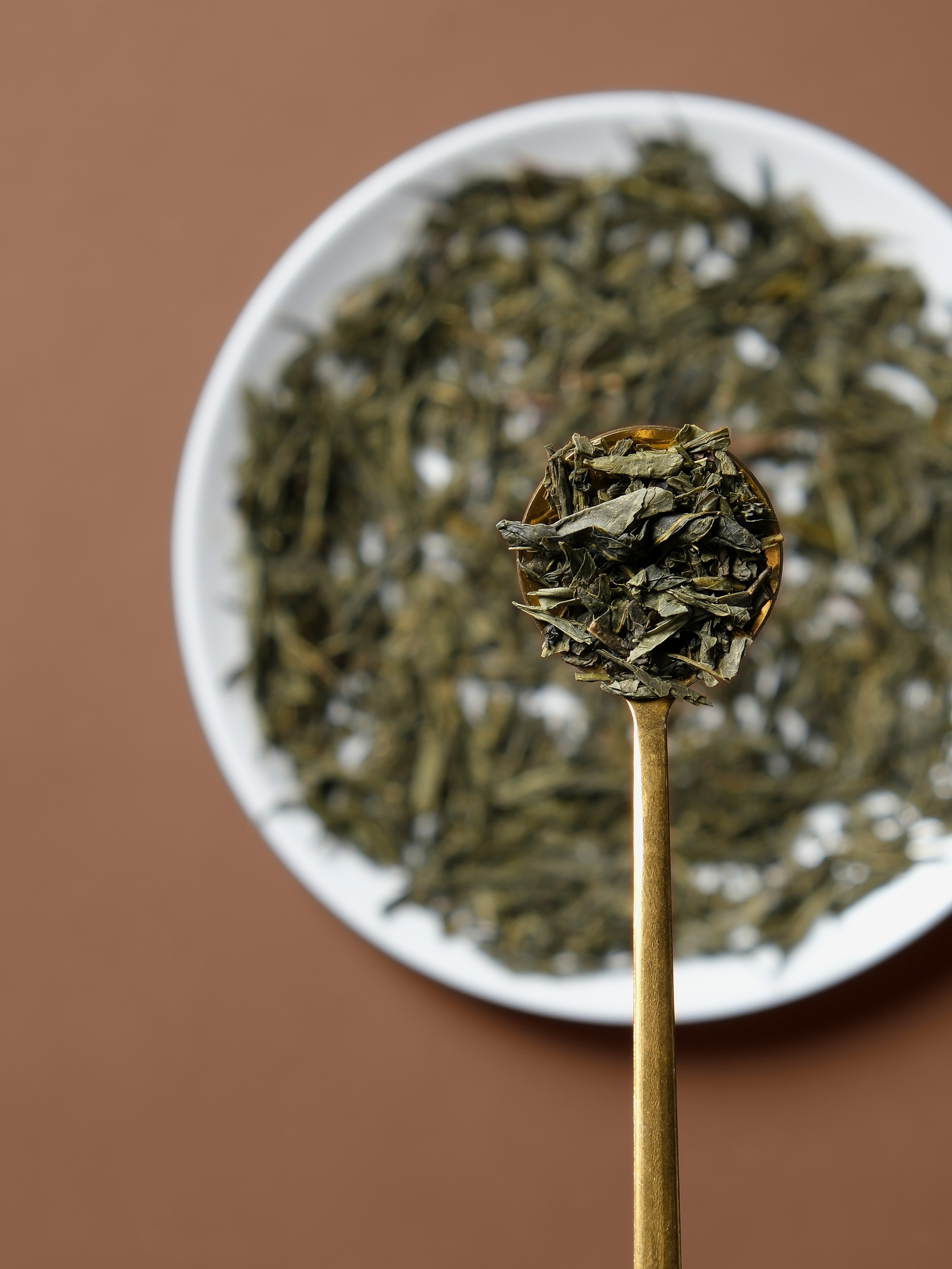 Чай teaforia. Предметный фотограф, инфографика и видео в Санкт-Петербурге