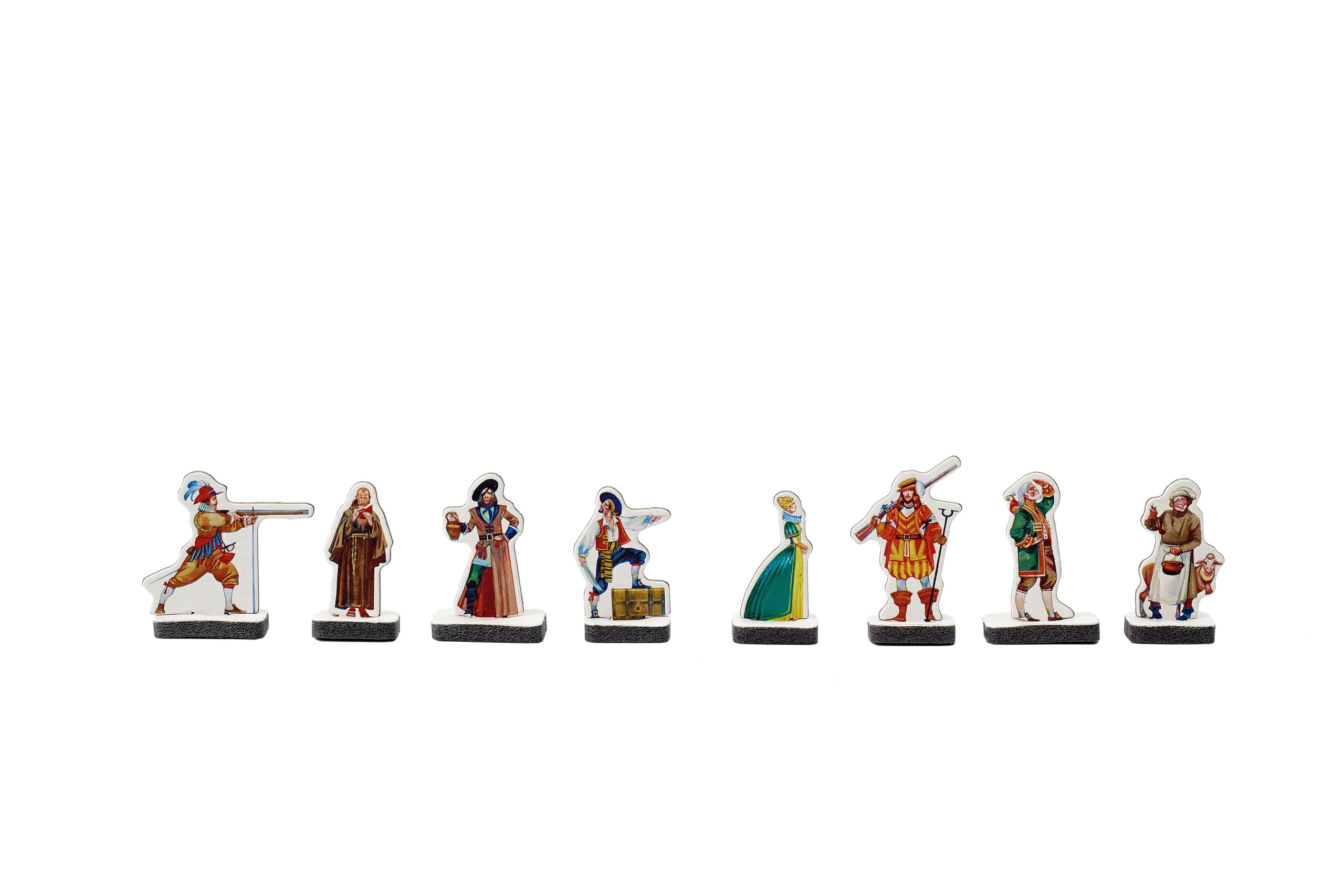 Корабль. Предметный фотограф, инфографика и видео в Санкт-Петербурге