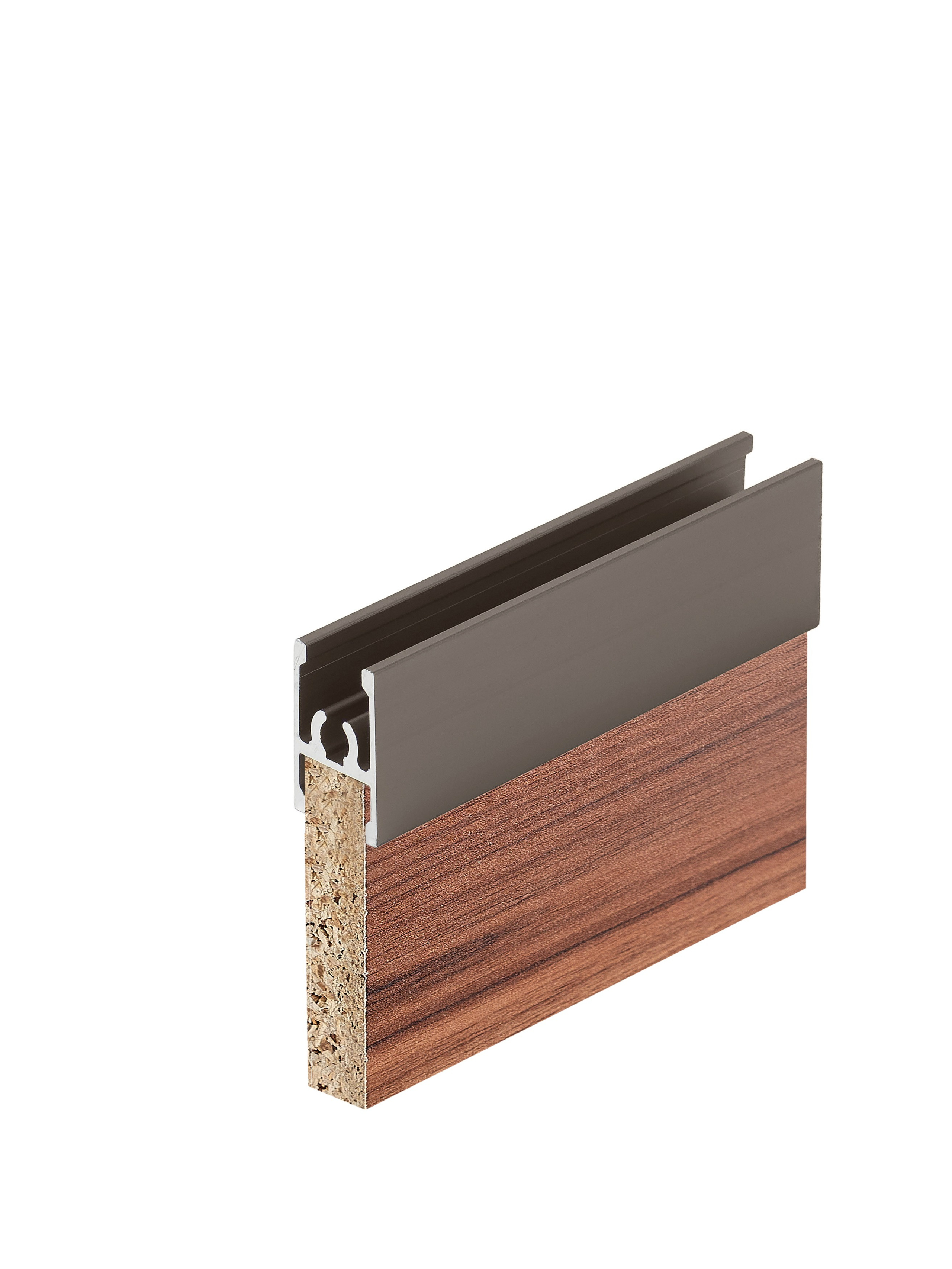 Съемка кухонных профилей. Предметный фотограф, инфографика и видео в Санкт-Петербурге