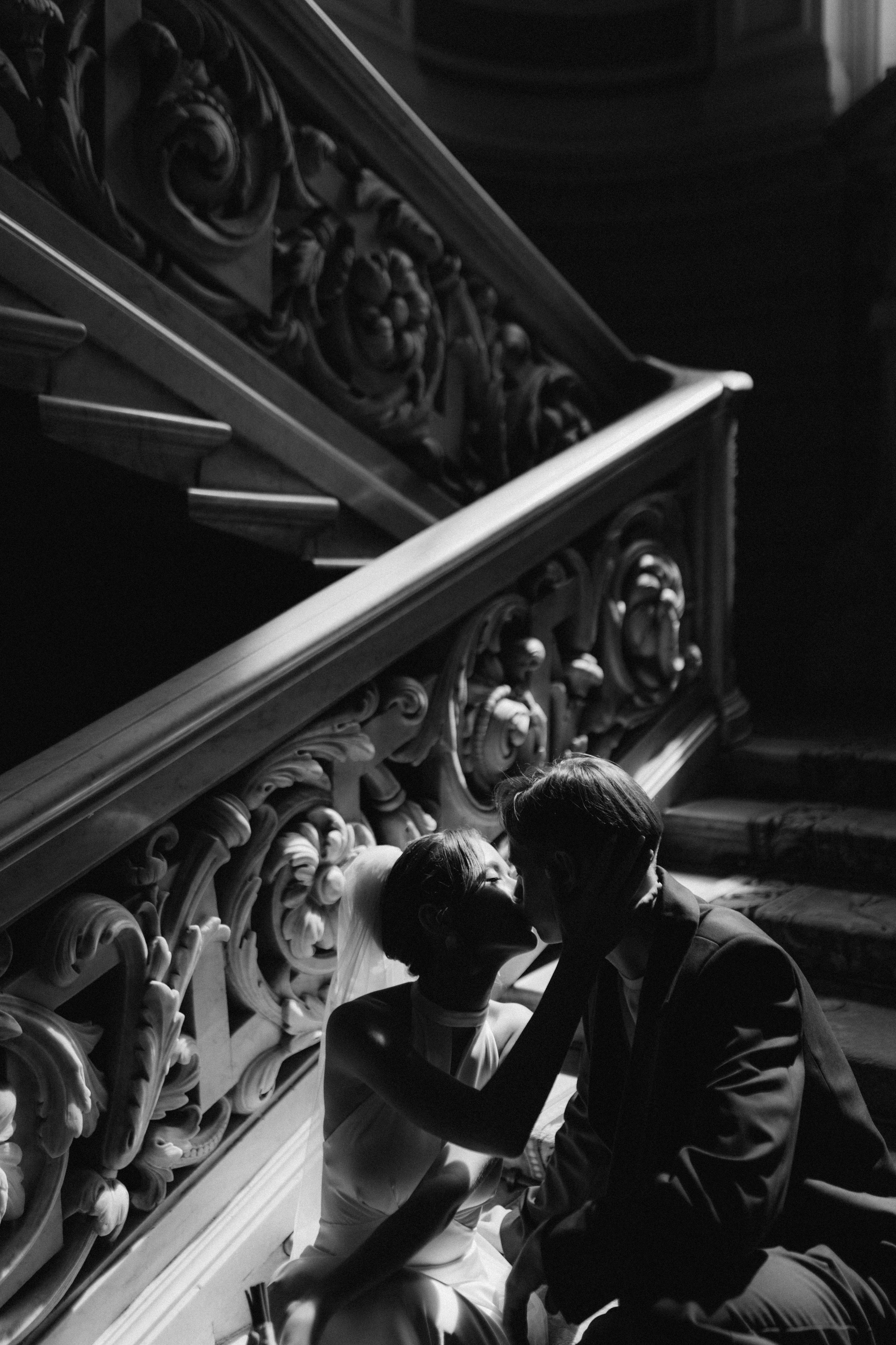 Портфолио. Фотограф Санкт-Петербург