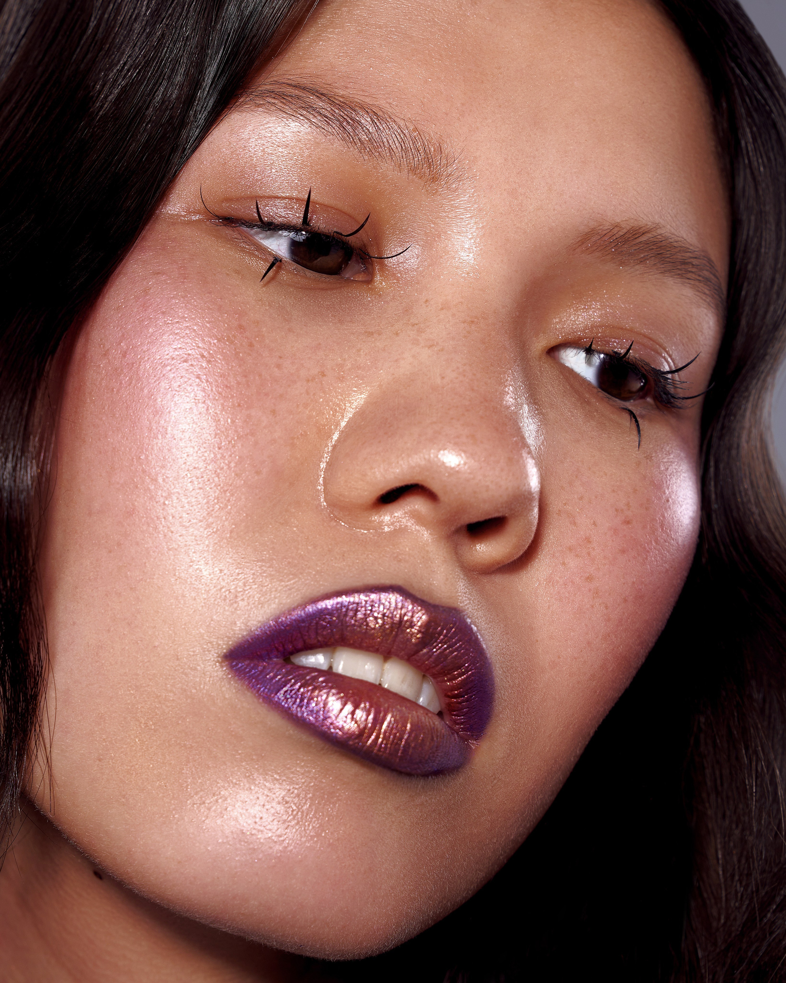 Beauty. Коммерческий фотограф Санкт-Петербург, Москва