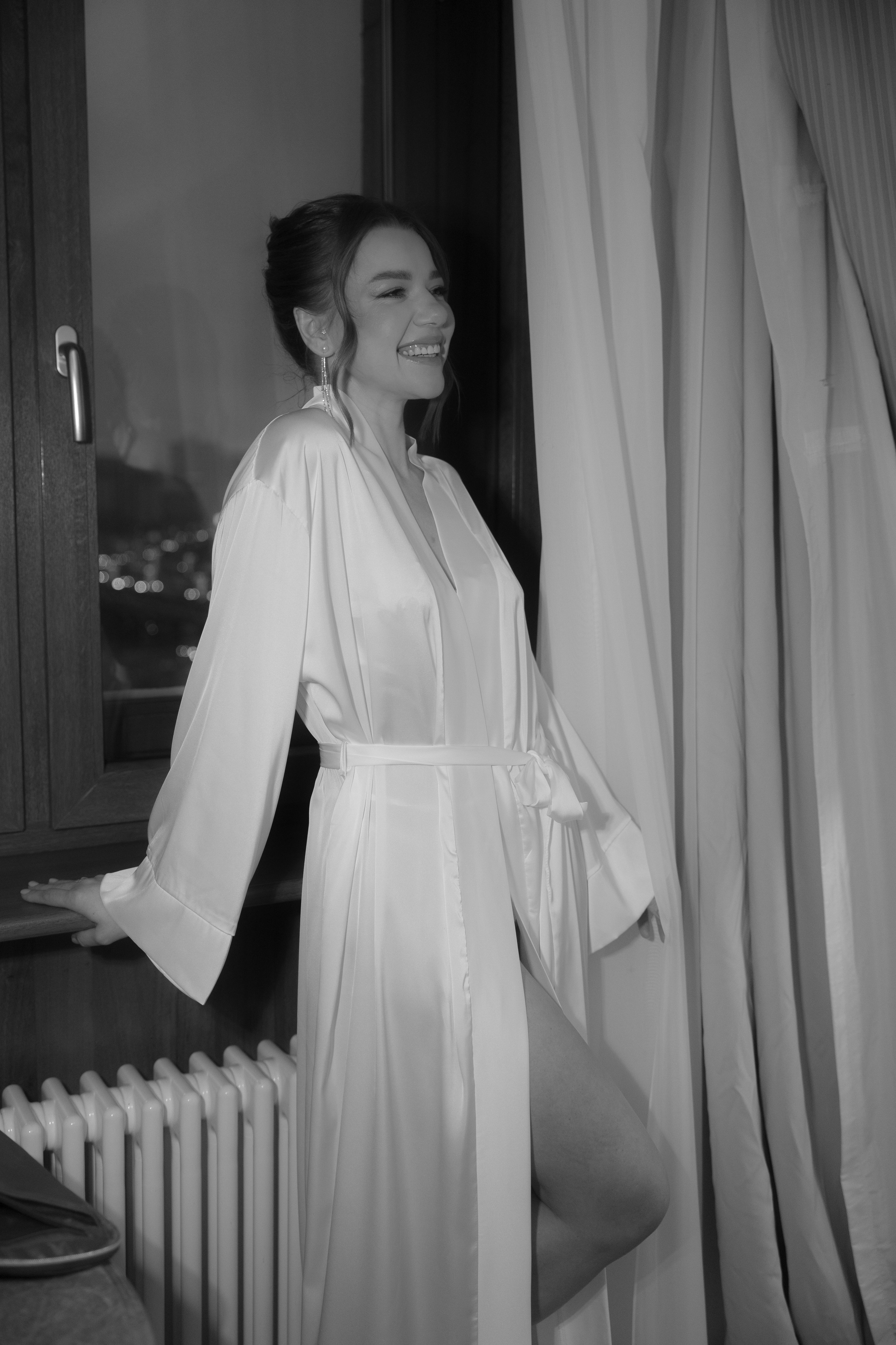 Андрей + Настя. Семейный и детский фотограф Юлия Шох