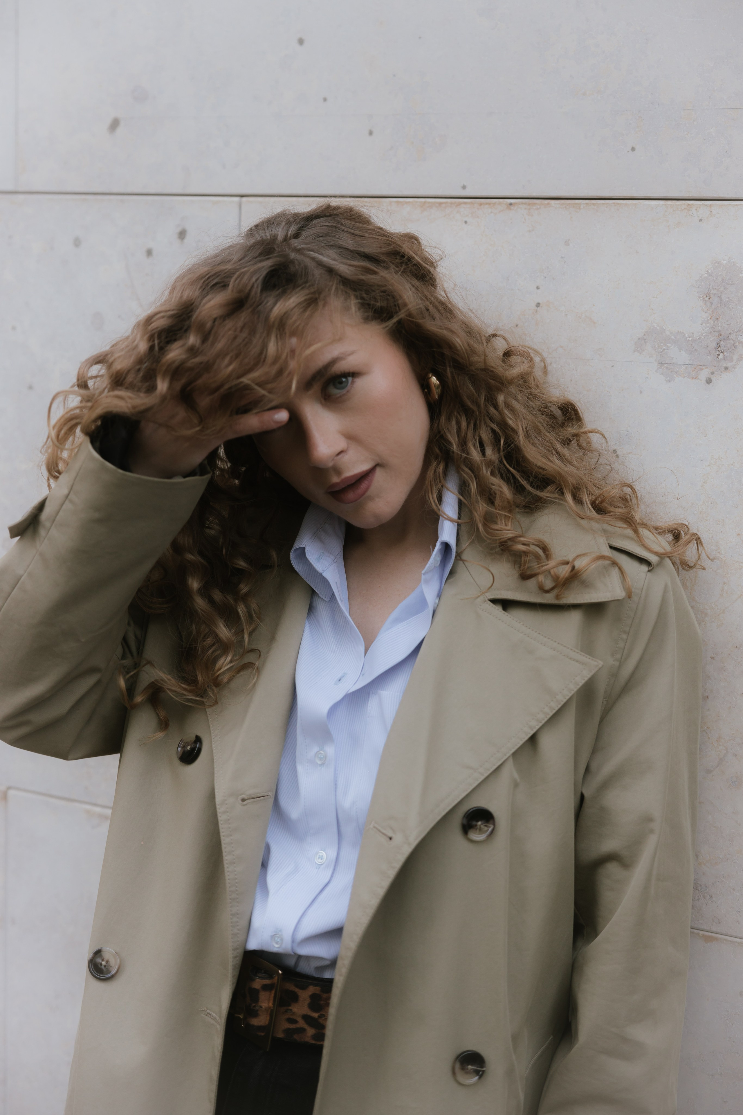 Саша. Семейный и детский фотограф Юлия Шох