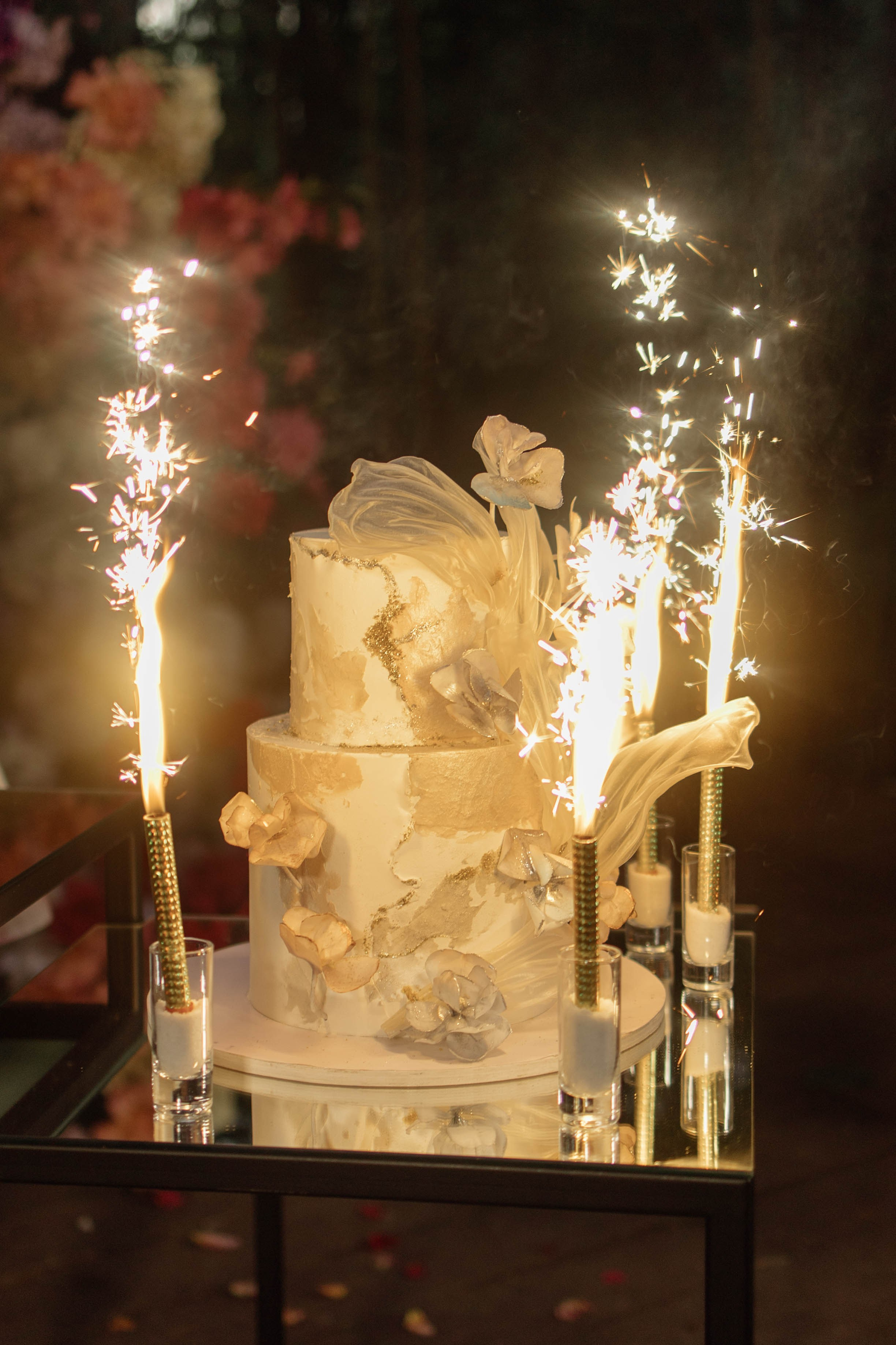 Дарья и Станислав. Свадебный фотограф Москва