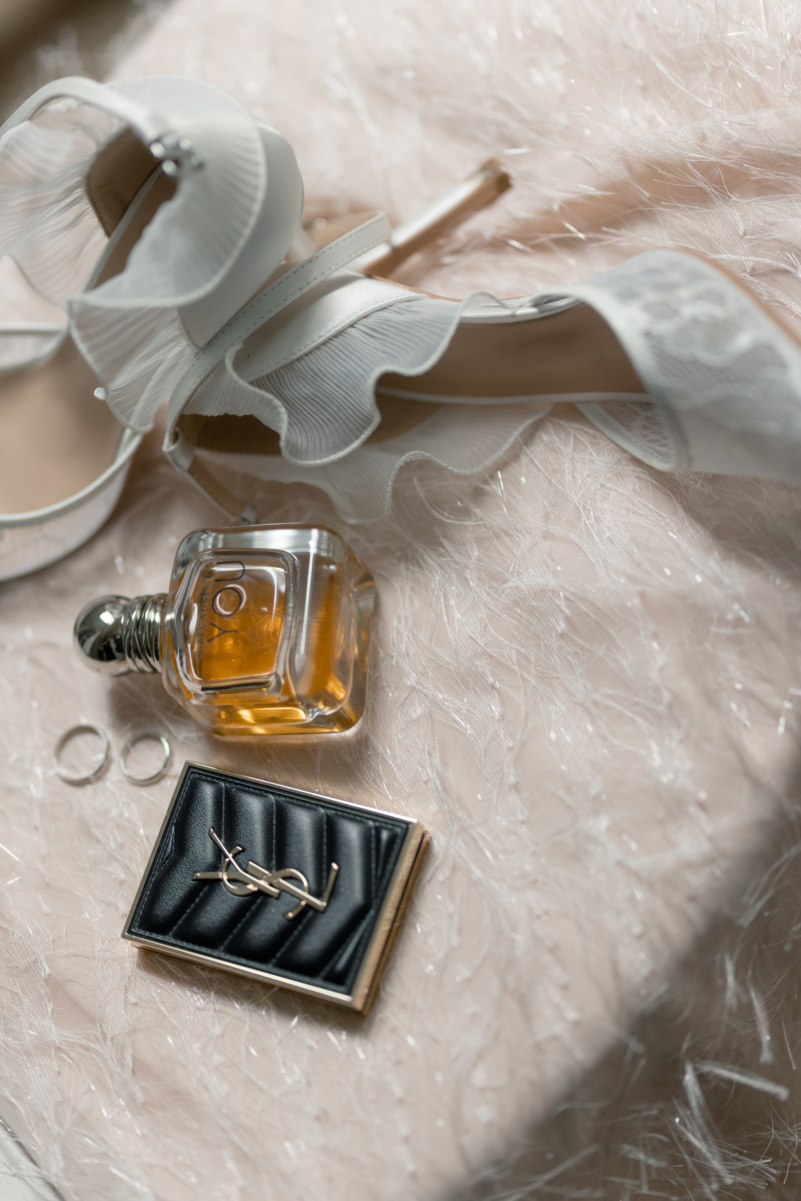 Евгений и Дарья. Свадебный и семейный фотограф в Орша