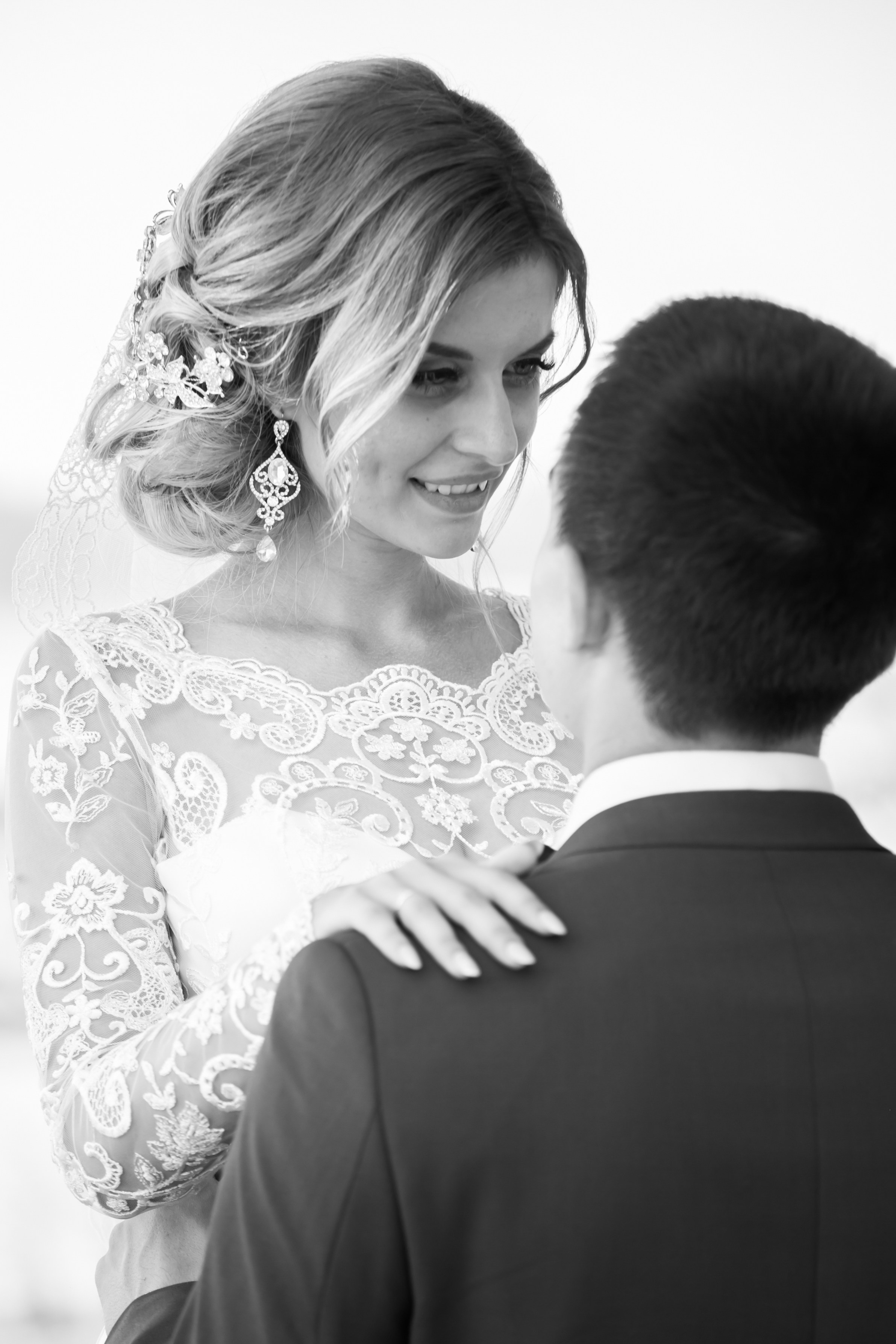 Свадебная фотография и фотосъемка в Самаре. Свадебный фотограф, видеограф в Самаре, Самарской области. Видеосъемка