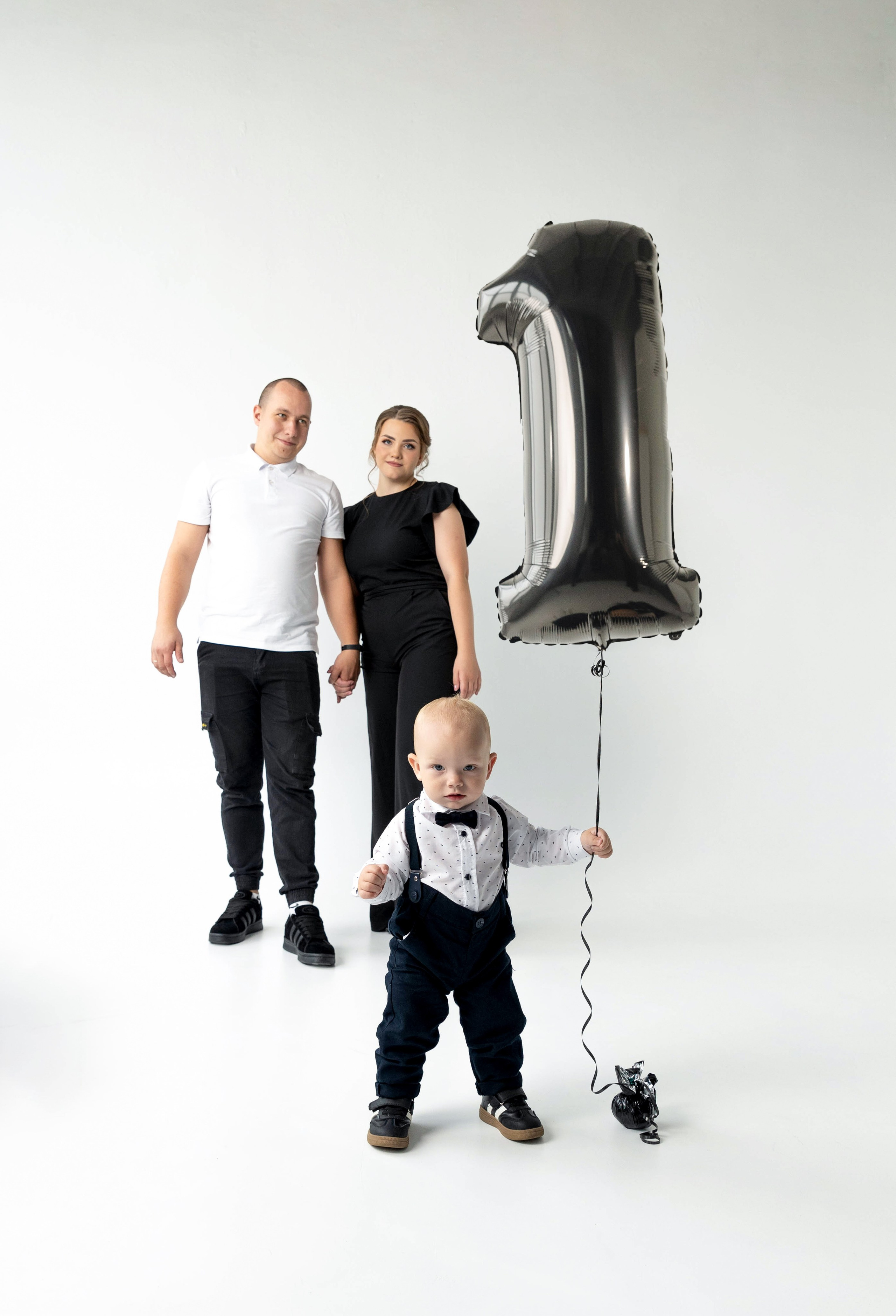 1 год у власти. Свадебный и семейный фотограф в Карелии