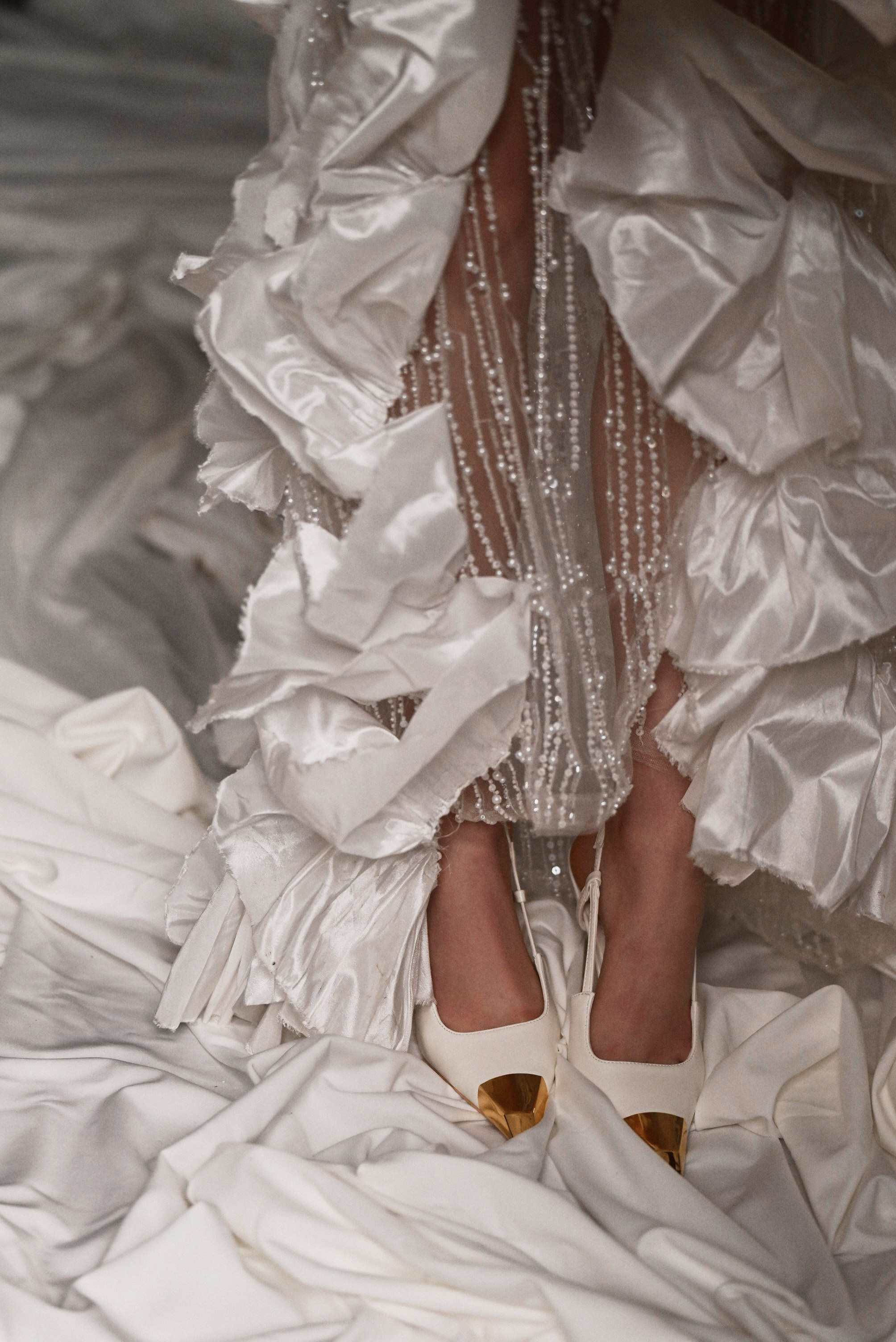 Свеча. Свадебный и портретный фотограф в Брянске Скепская Лилия