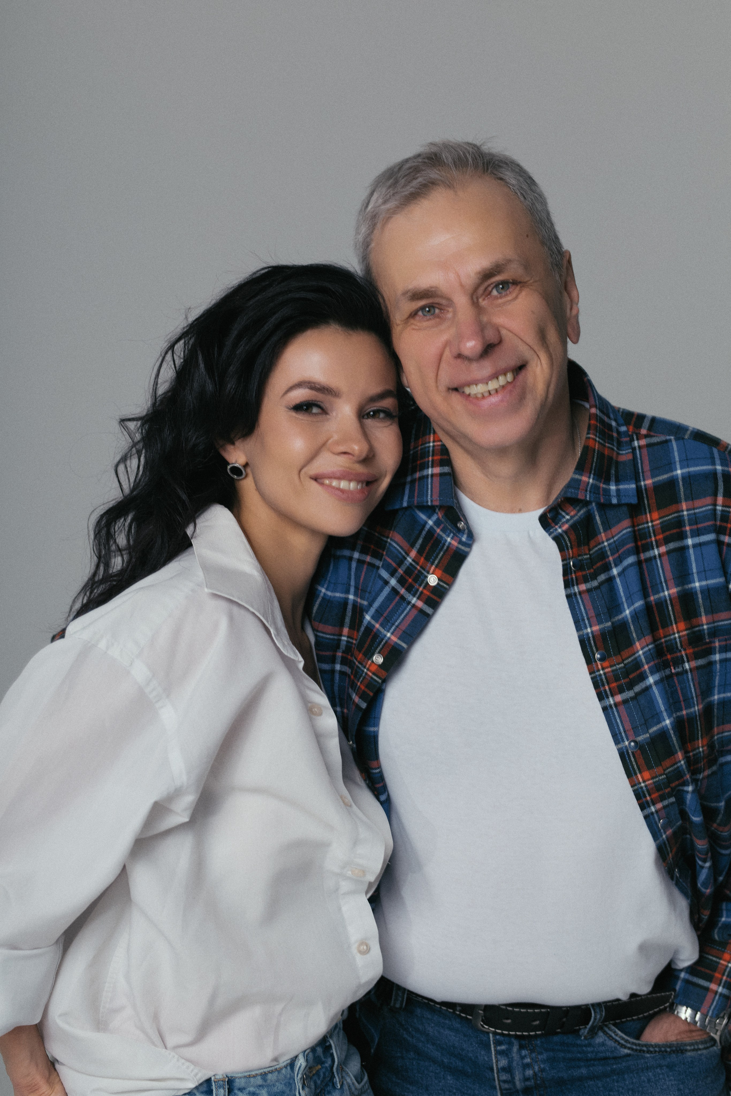 1. Профессиональный Фотограф во Владимире, в Москве и в Суздале — Полина Романычева