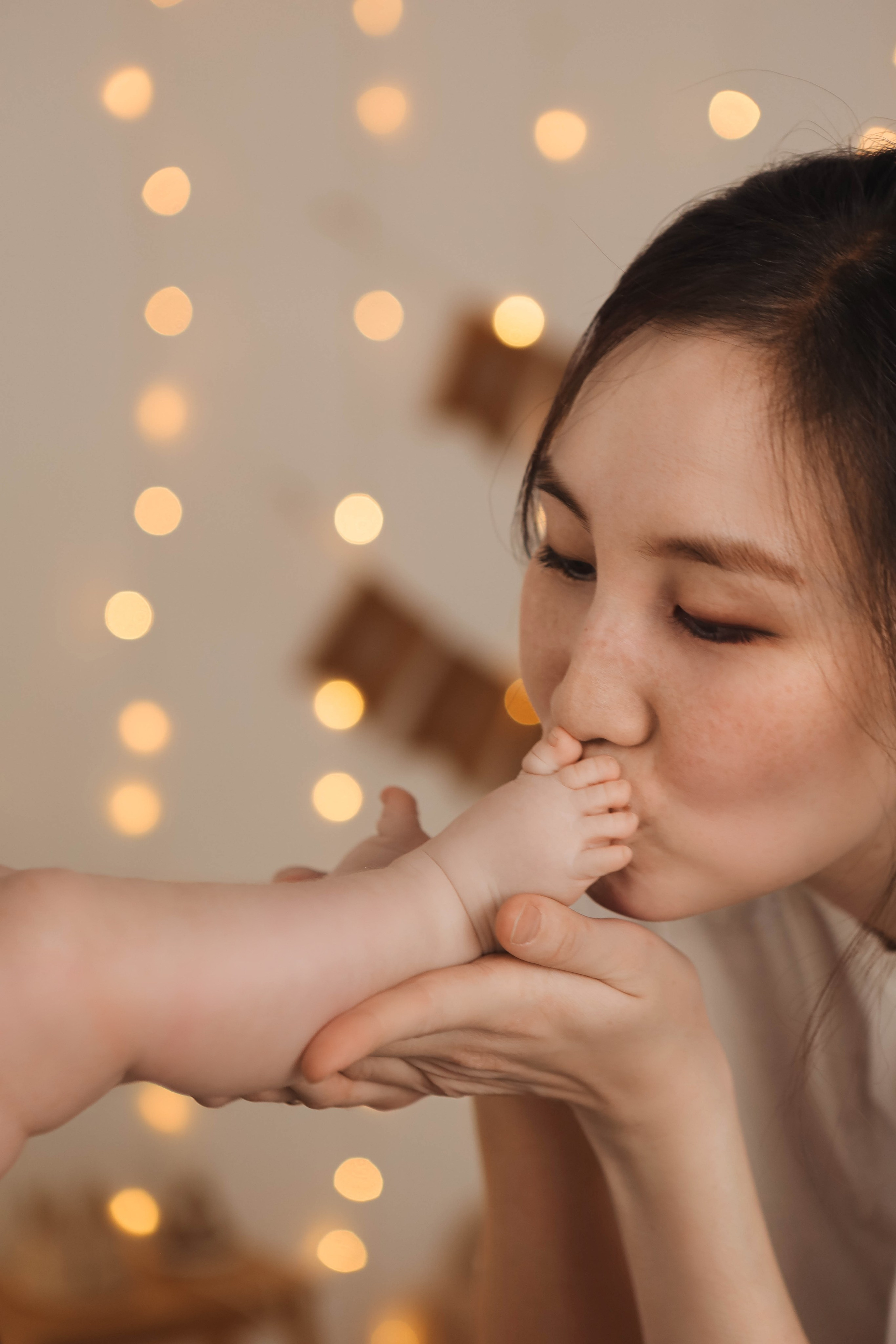 Санрайс. Фотограф в Иркутске