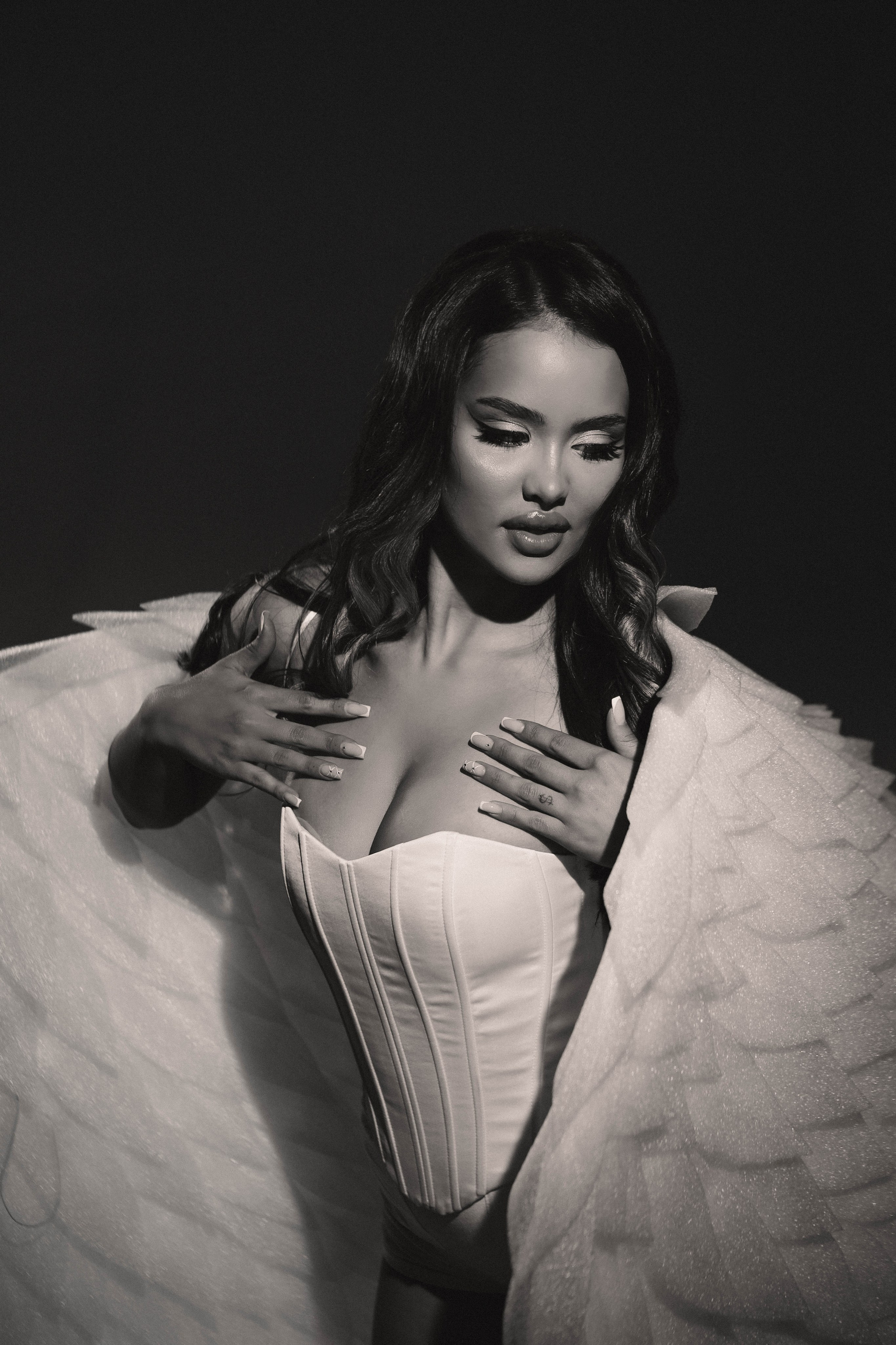 ARINA. Фотограф в Иркутске