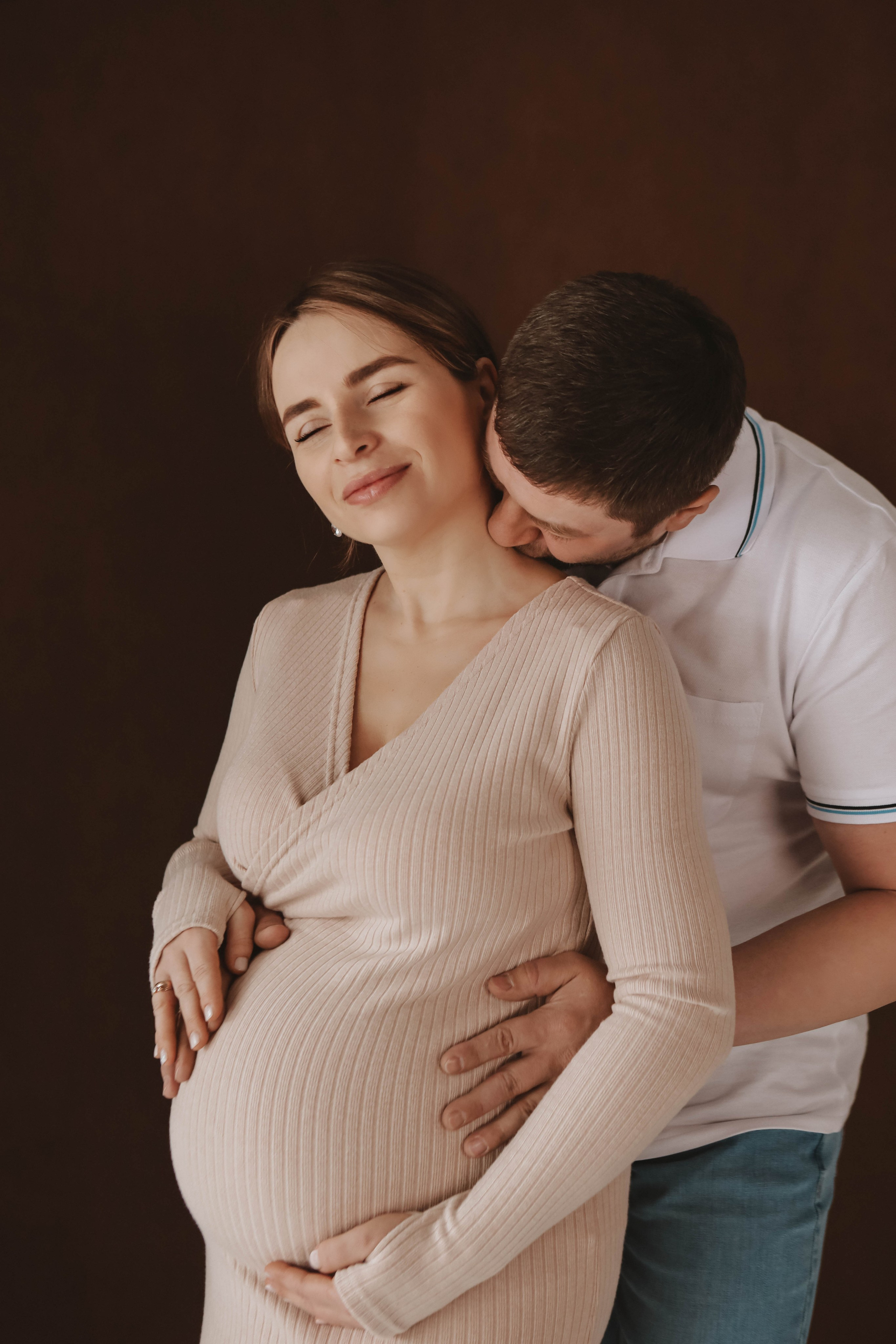 Тандем. Фотограф в Иркутске