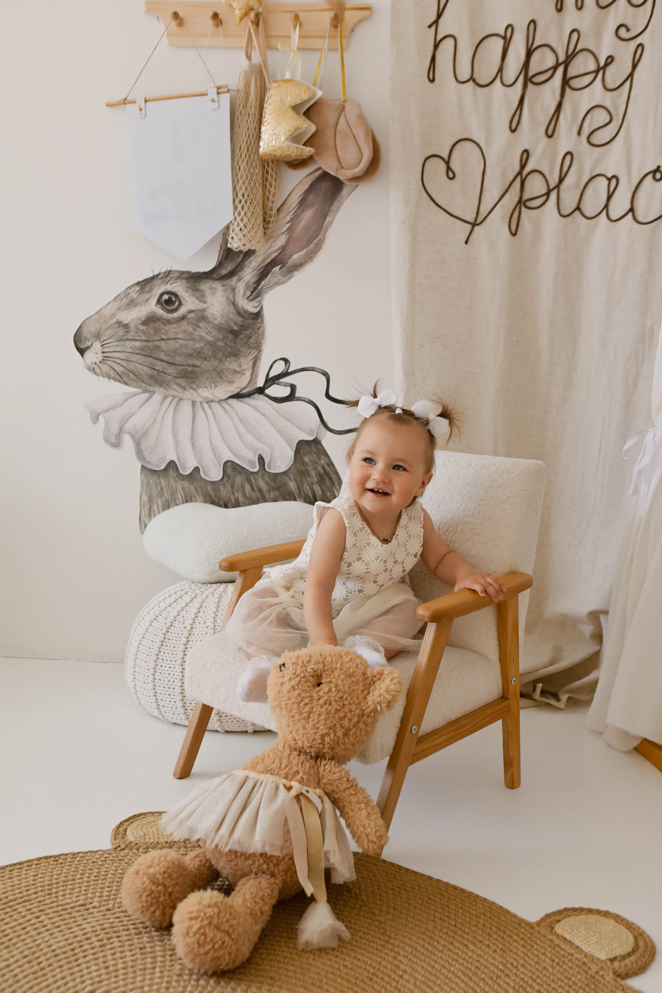 Milash. Фотограф в Иркутске