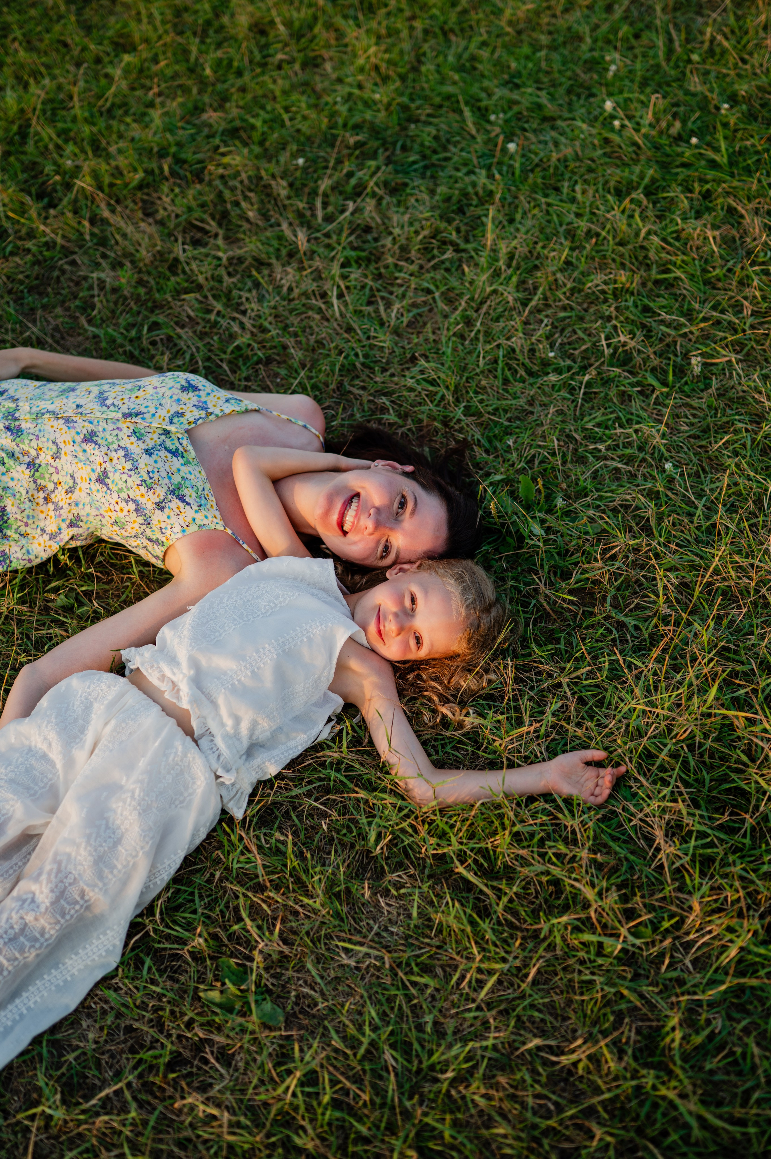 Съемка на улице. Семейный и детский фотограф в Хабаровске Матюшкова Екатерина