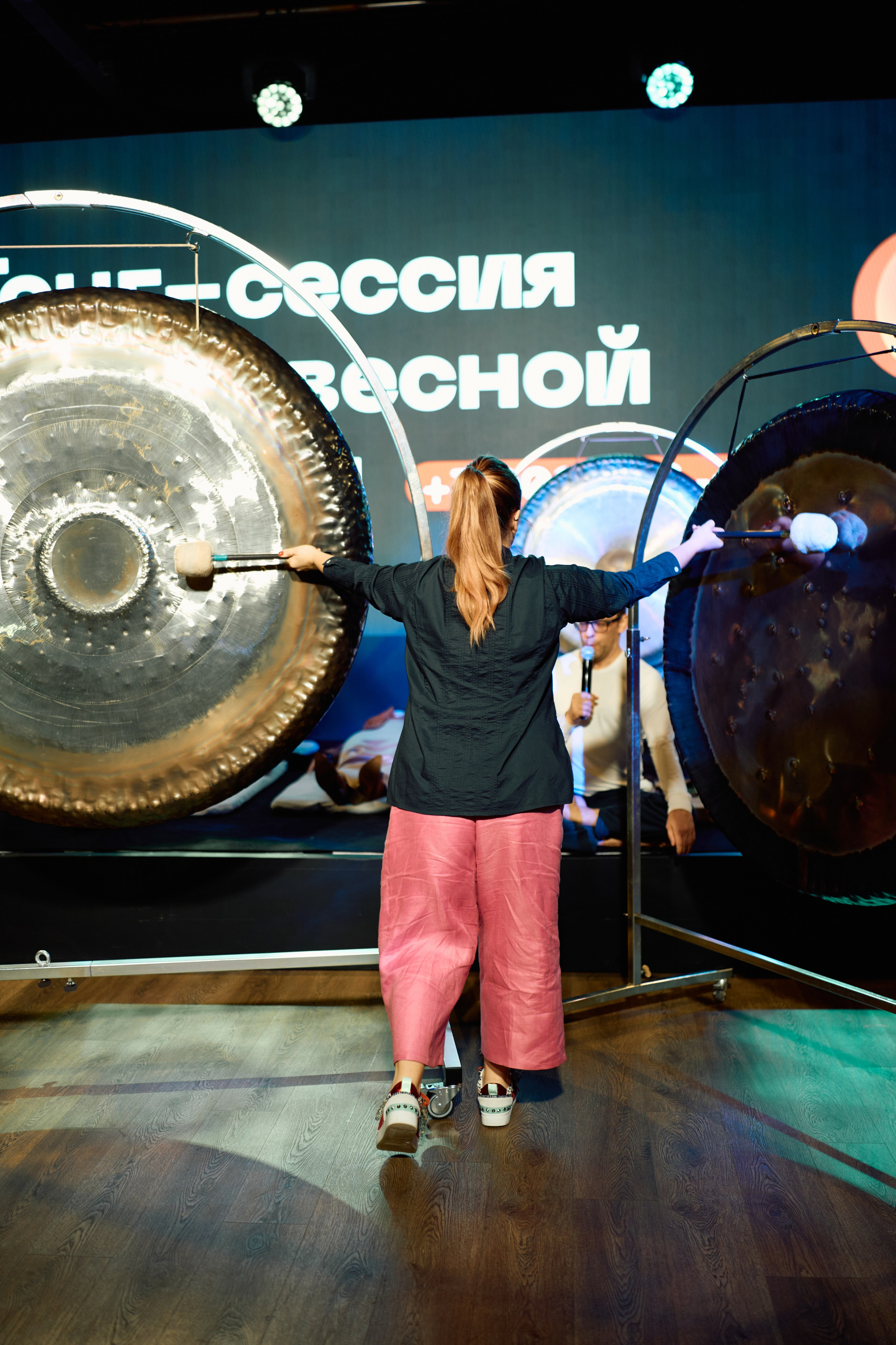 Форум QR. Свадебный фотограф в Москве Кристина Чехова