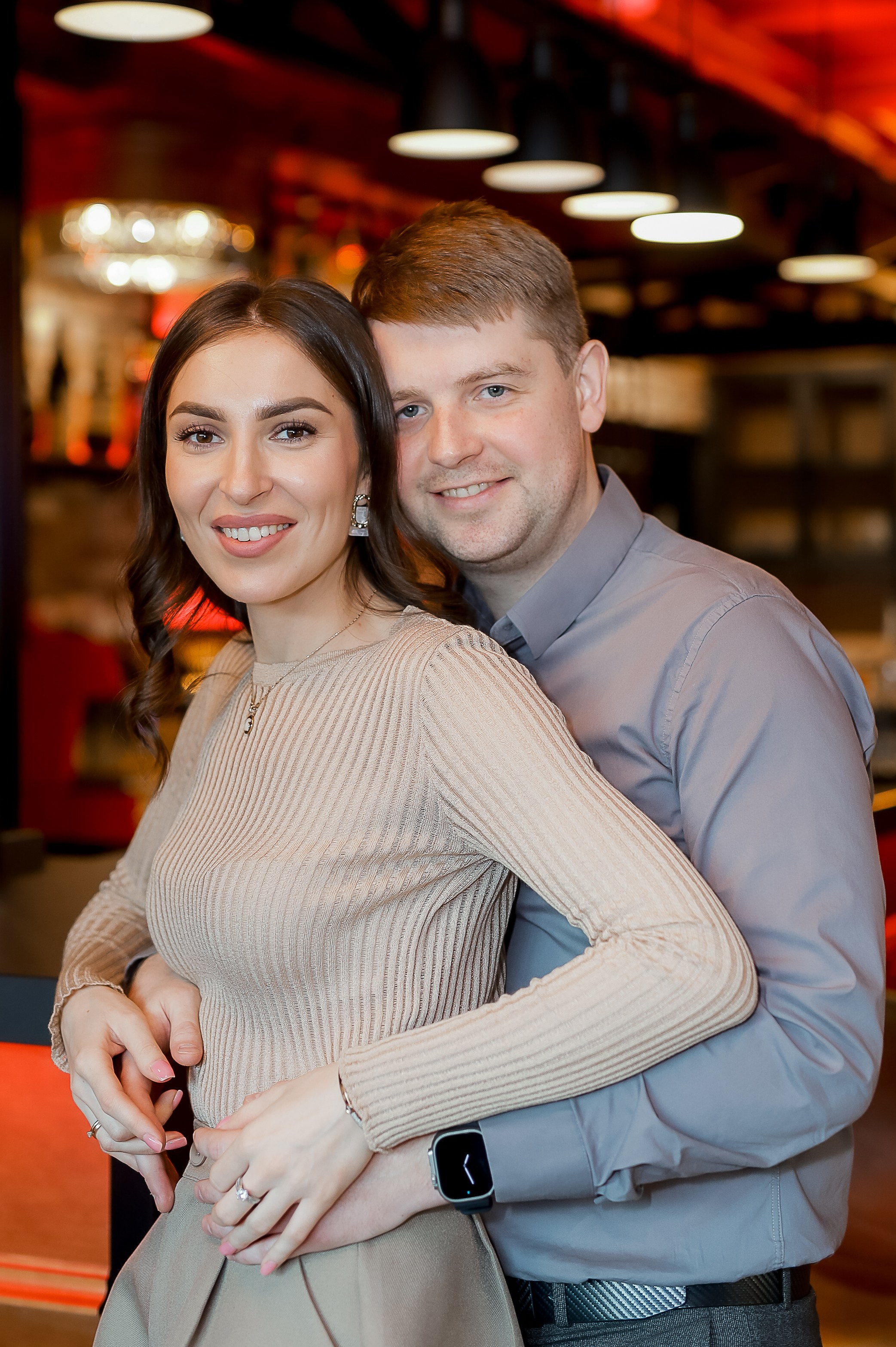 ЮРИЙ. 45 ЯРКИХ ИСТОРИЙ. Фотограф в Москве Ольга Колесникова