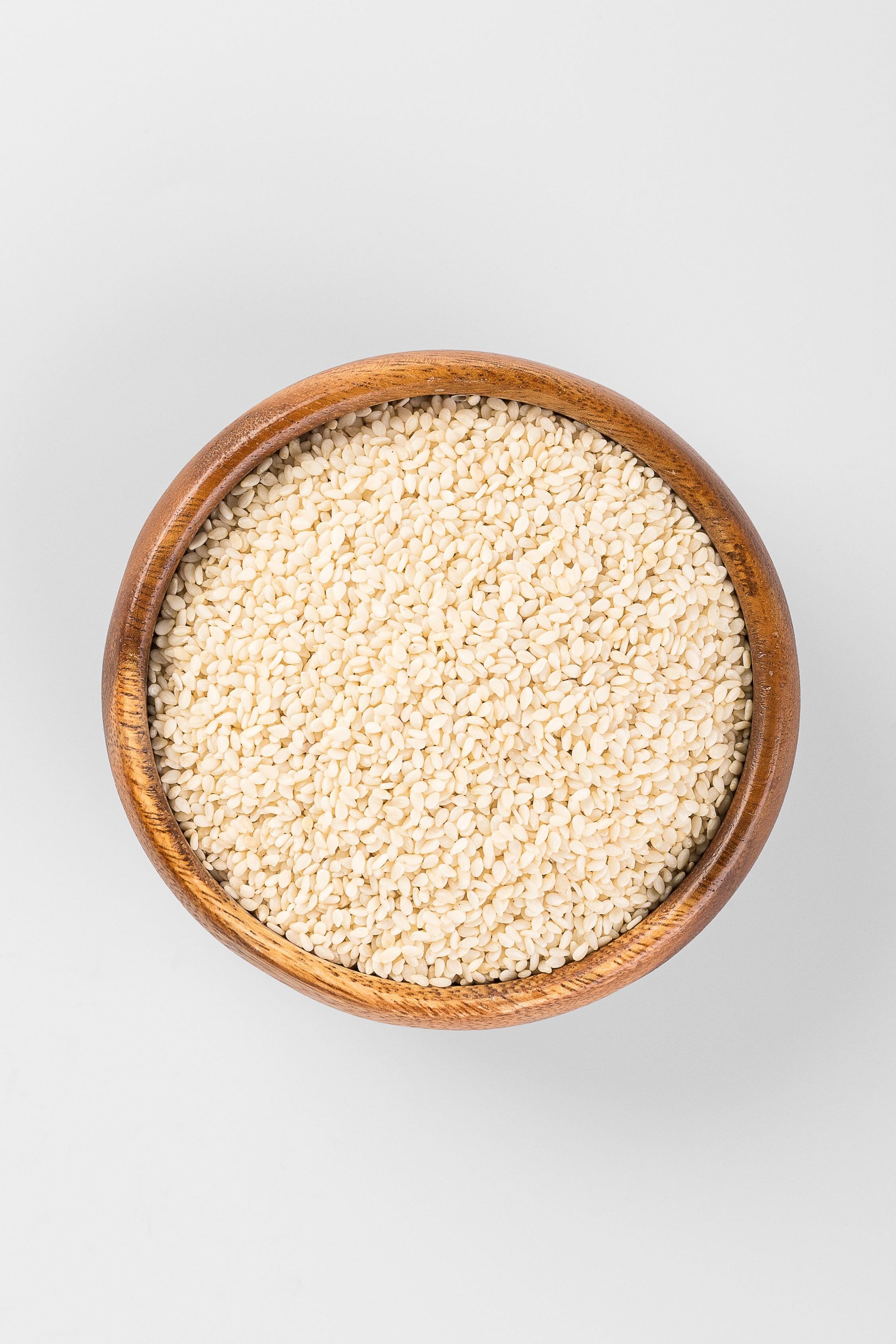 Орехи, семечки, семена чиа для маркетплейс. Предметный и фуд-фотограф Лариса Андреева г. Набережные Челны