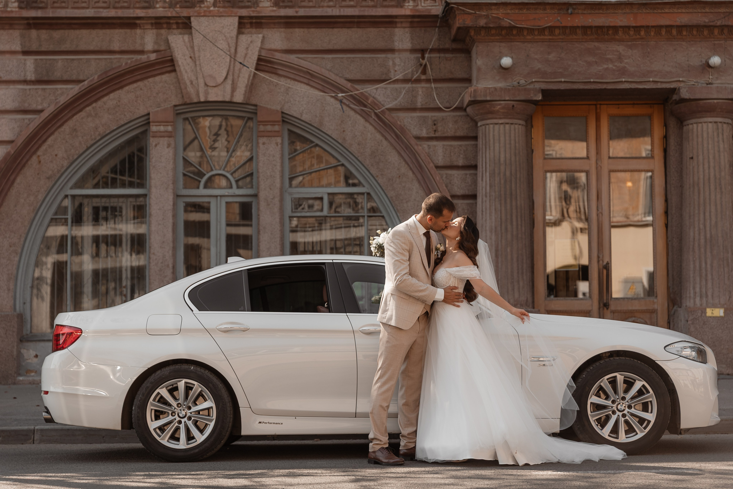 Wedding 22/08/25. Свадебный и семейный фотограф в Саратове Екатерина Ромакина