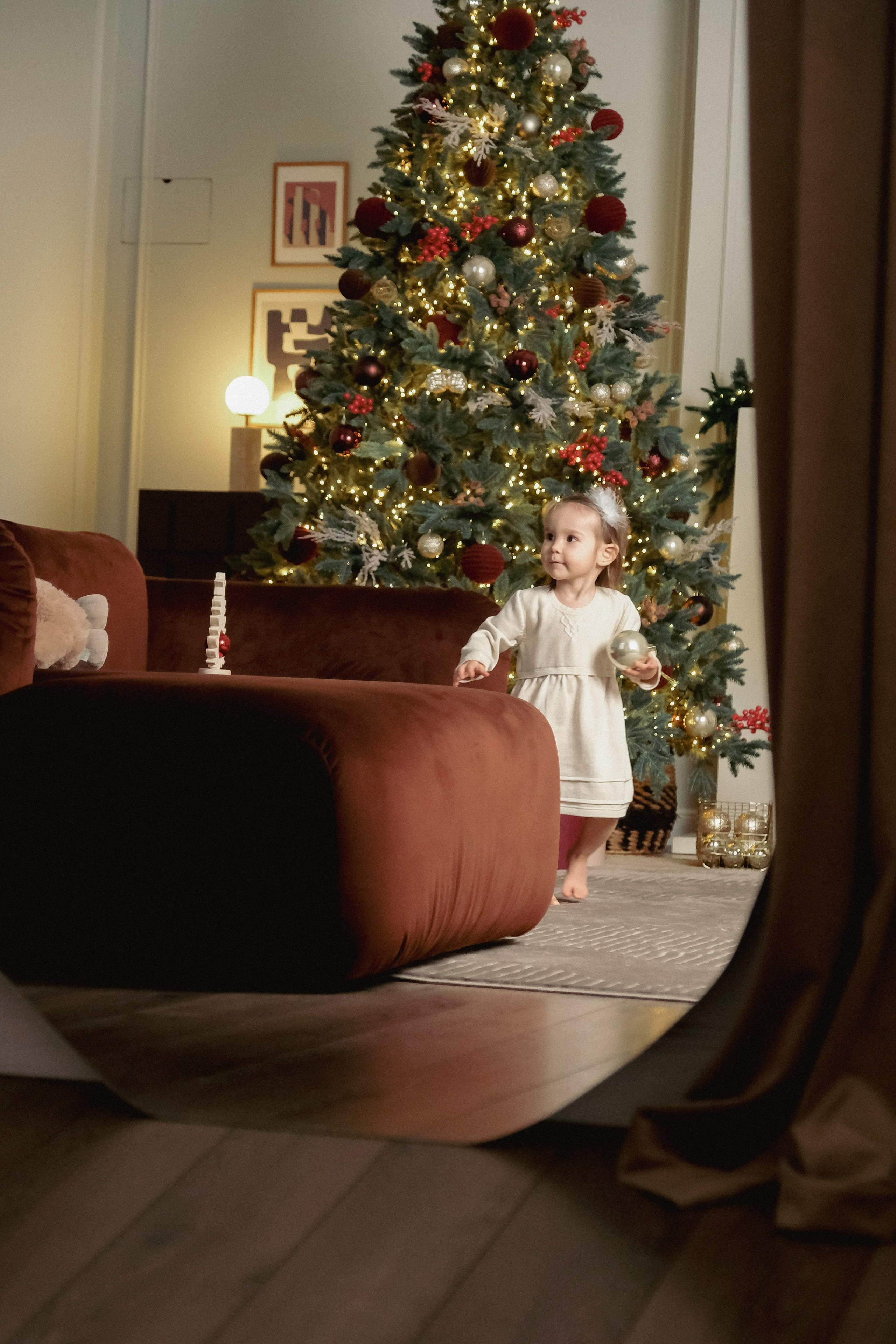 Семейные фотосессии. Индивидуальный и предметный фотограф Брянск, свадебные съемки. Александра Винник