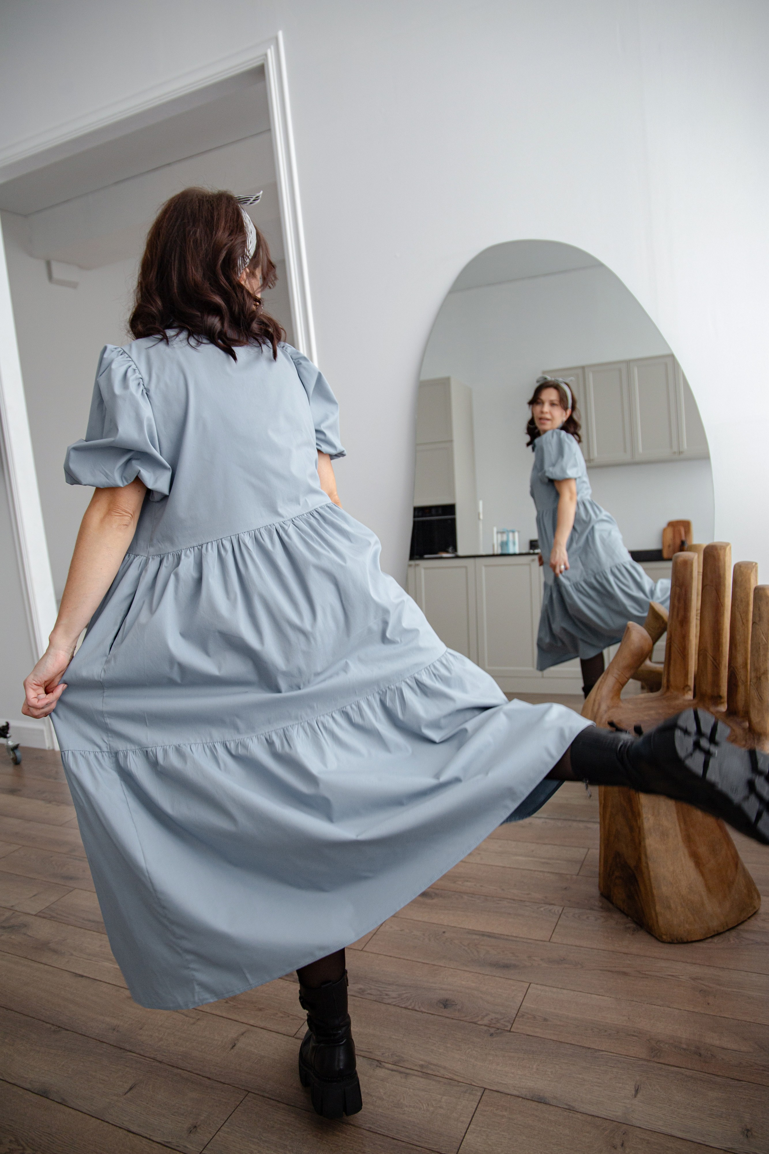 Портреты. Предметный и контент фотограф Александра Винник, Брянск