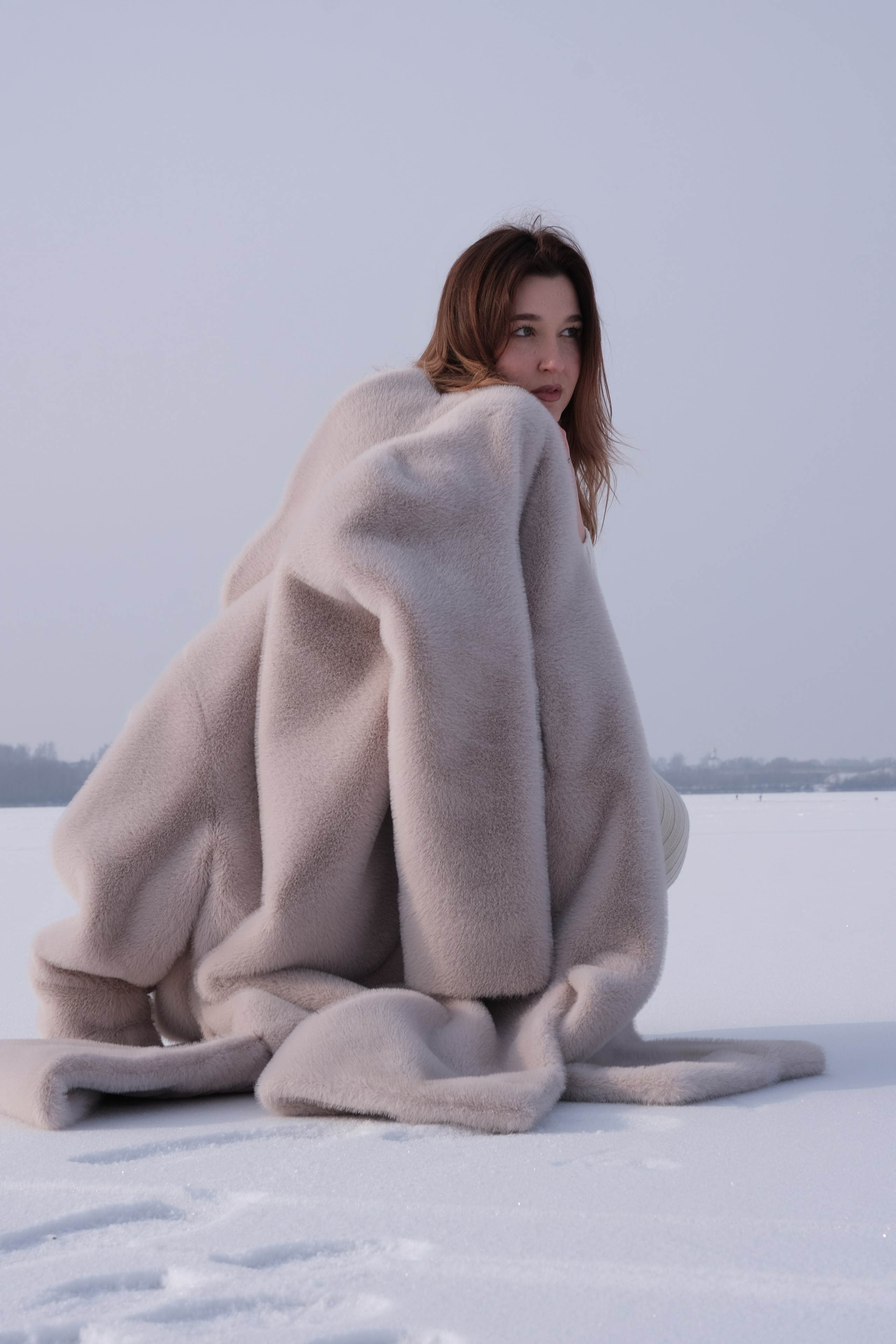 Портреты. Предметный и контент фотограф Александра Винник, Брянск