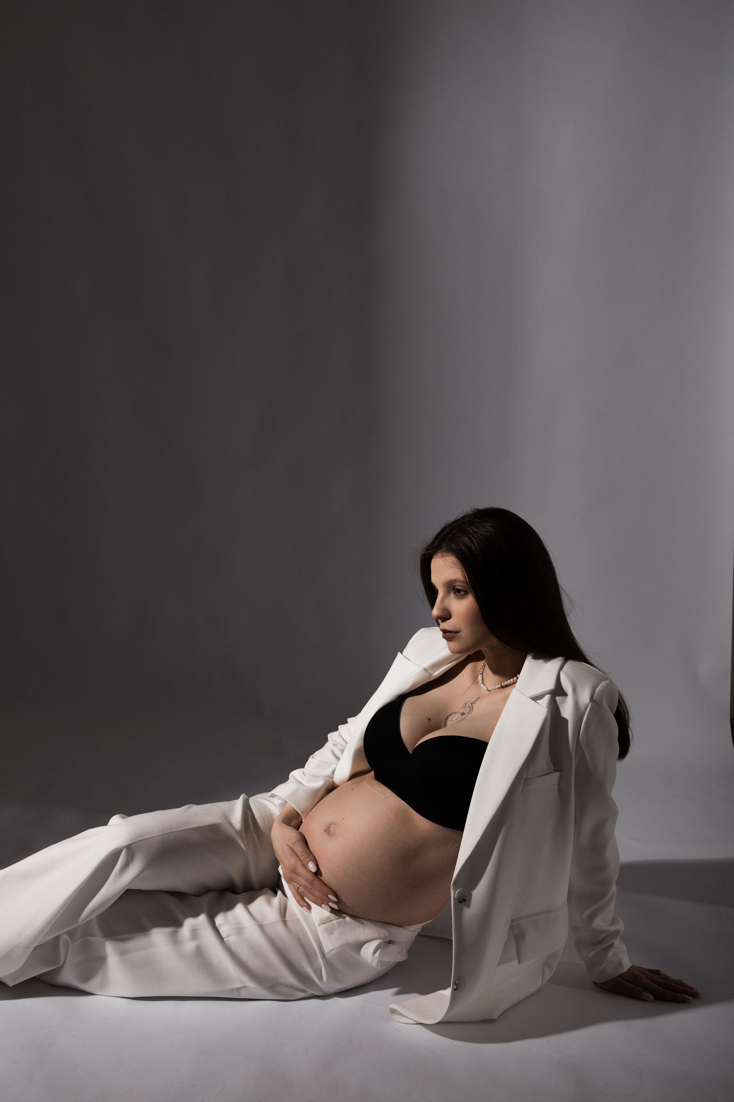 Анна. Свадебный фотограф Йошкар-Ола Казань