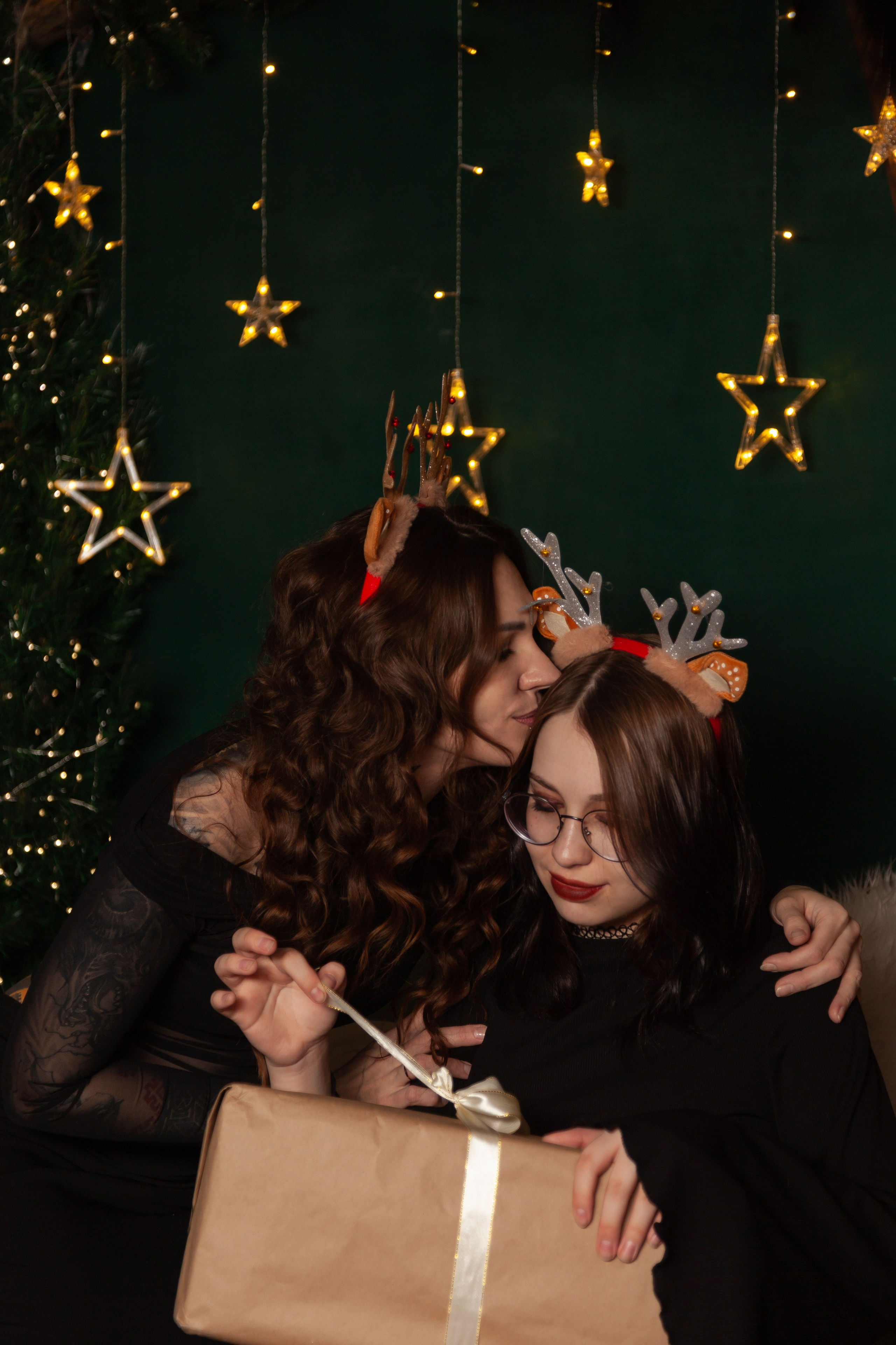 Семейные съемки. PROphoto