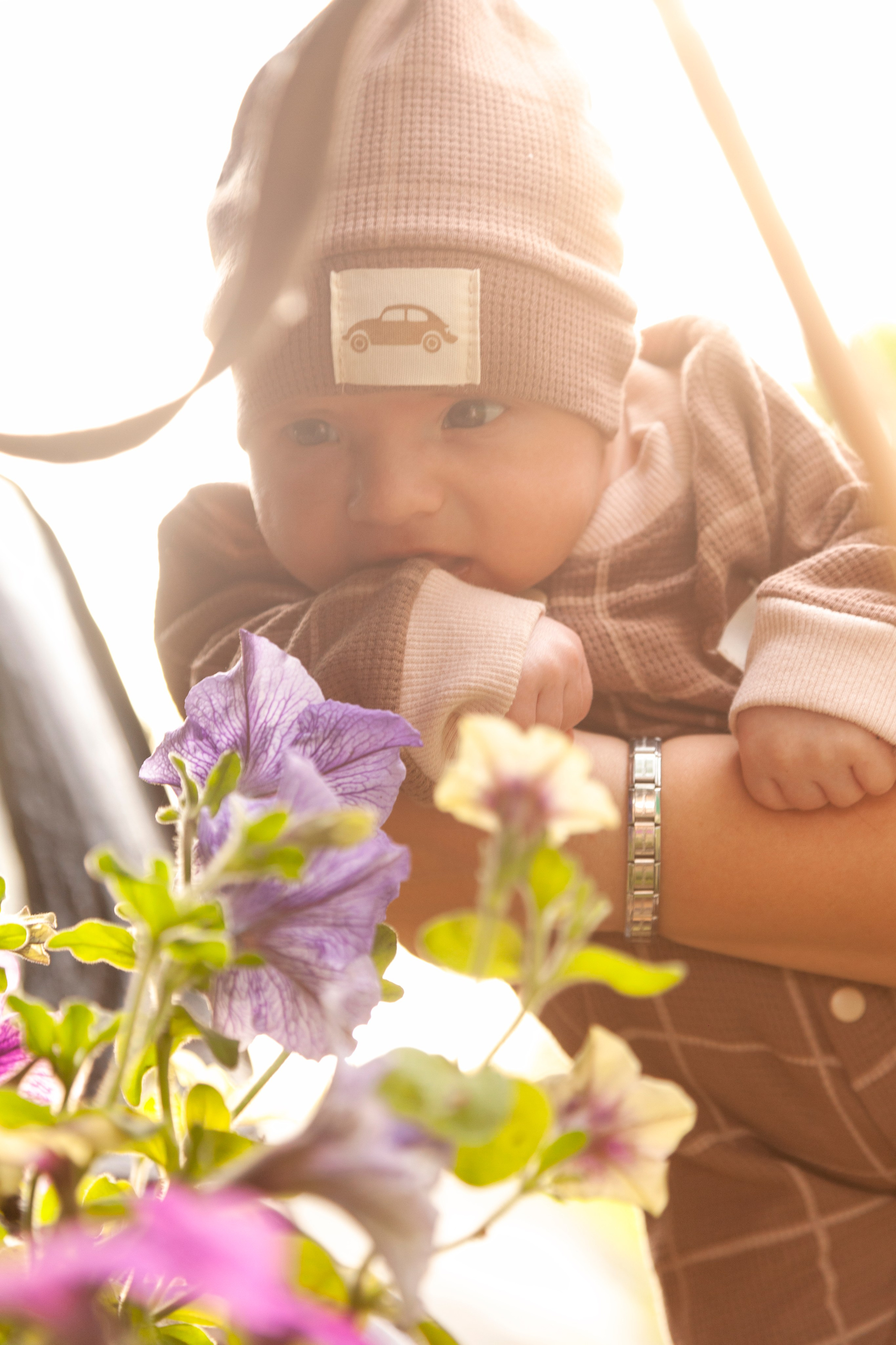 Семейные съемки. PROphoto