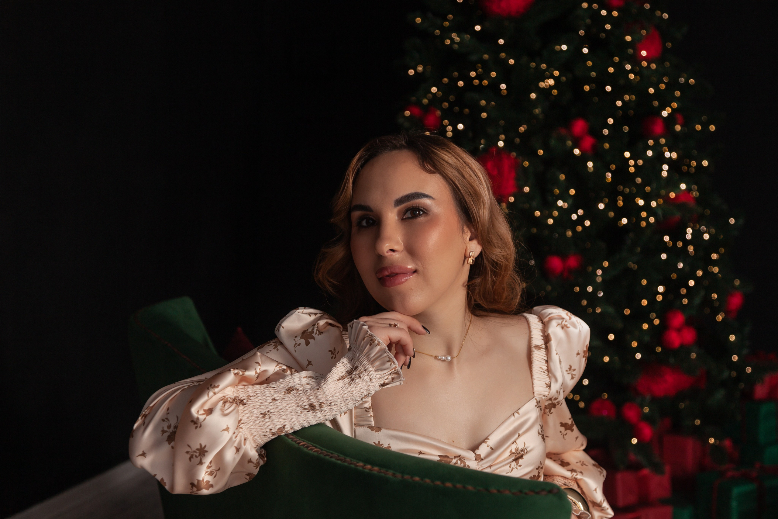 Семейные съемки. PROphoto