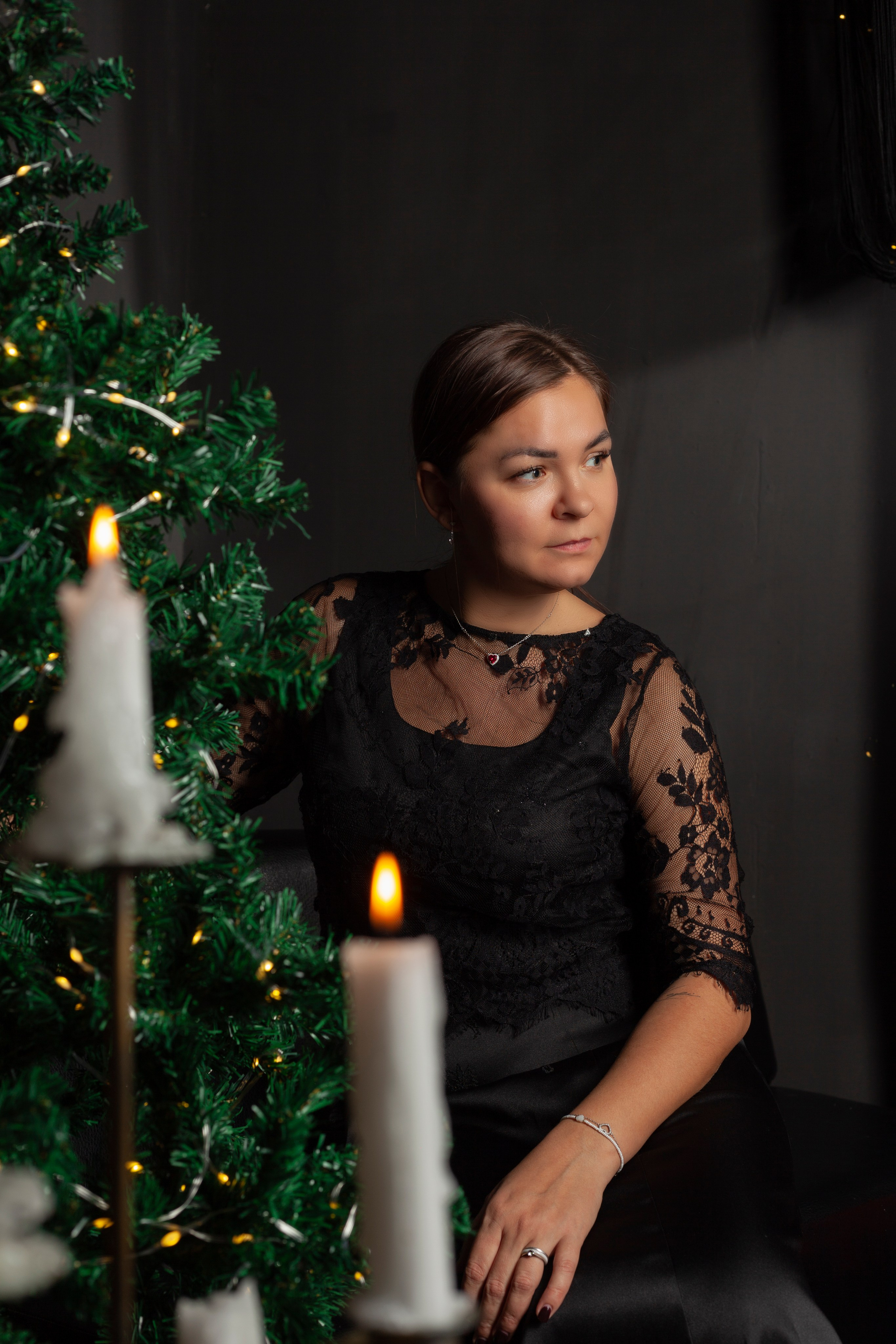 Девочки. PROphoto