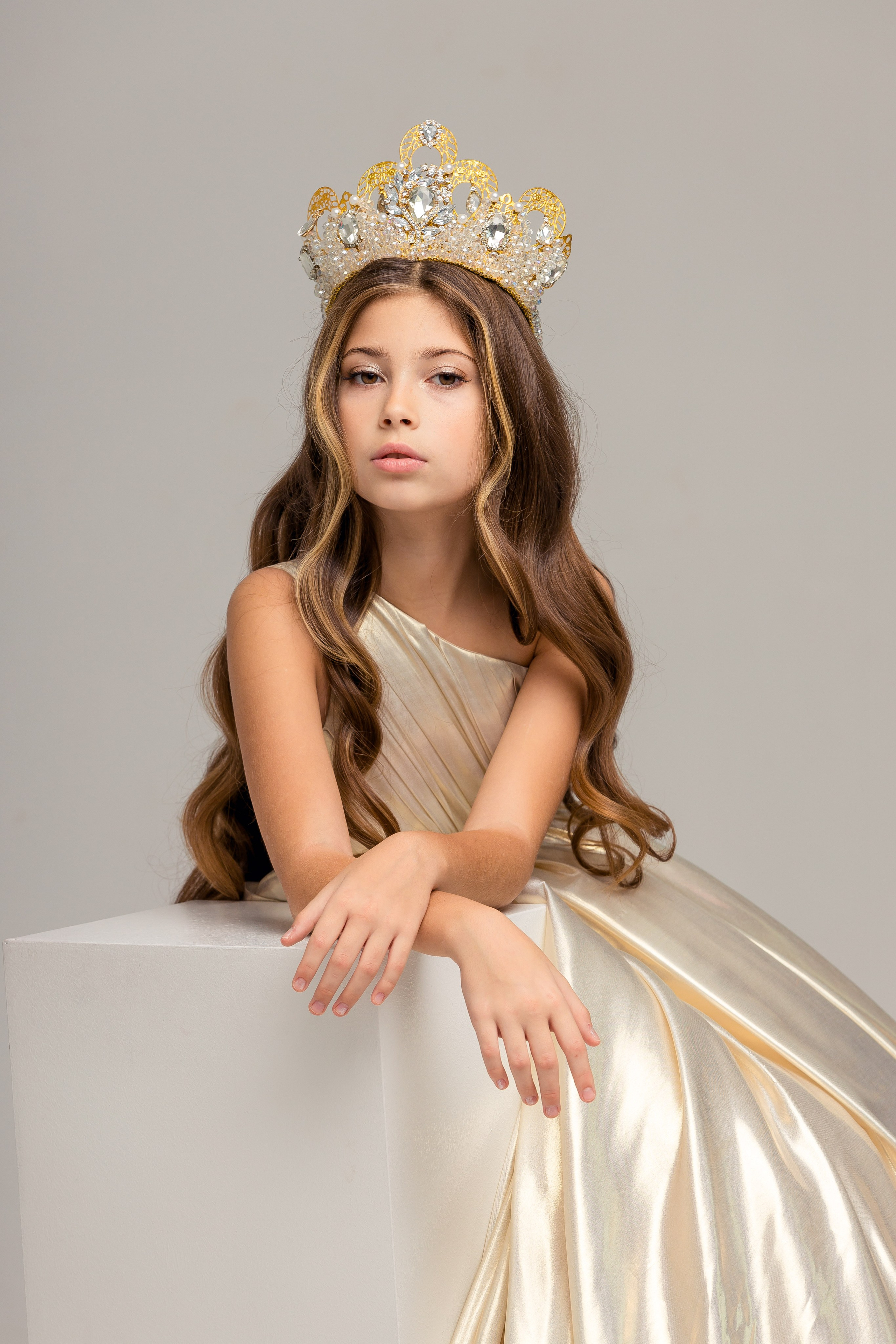 Маленькая Мисс Алтай. Портфолио. Фотограф в Барнауле Юлия Яковлева